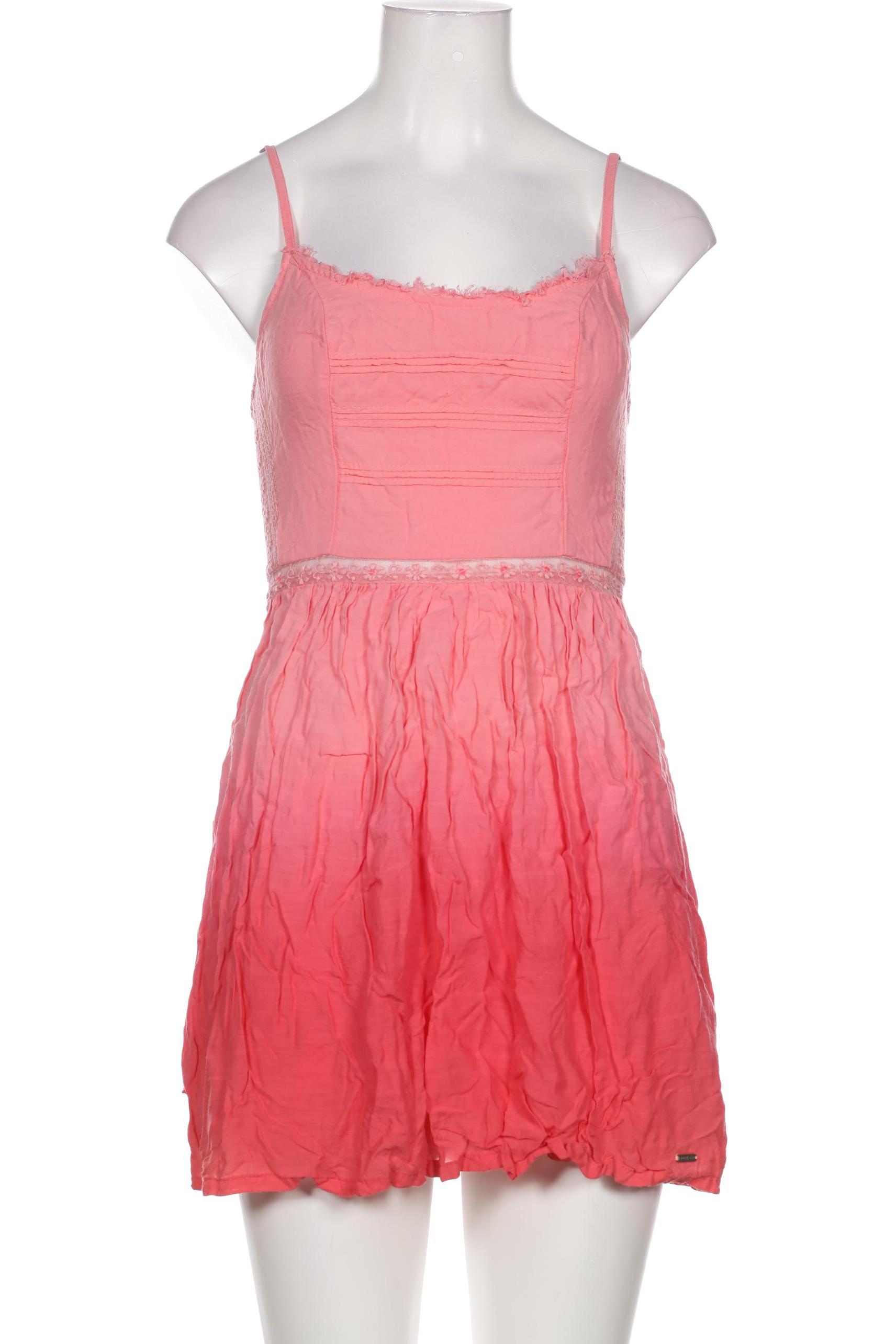 

Hollister Damen Kleid, pink, Gr.