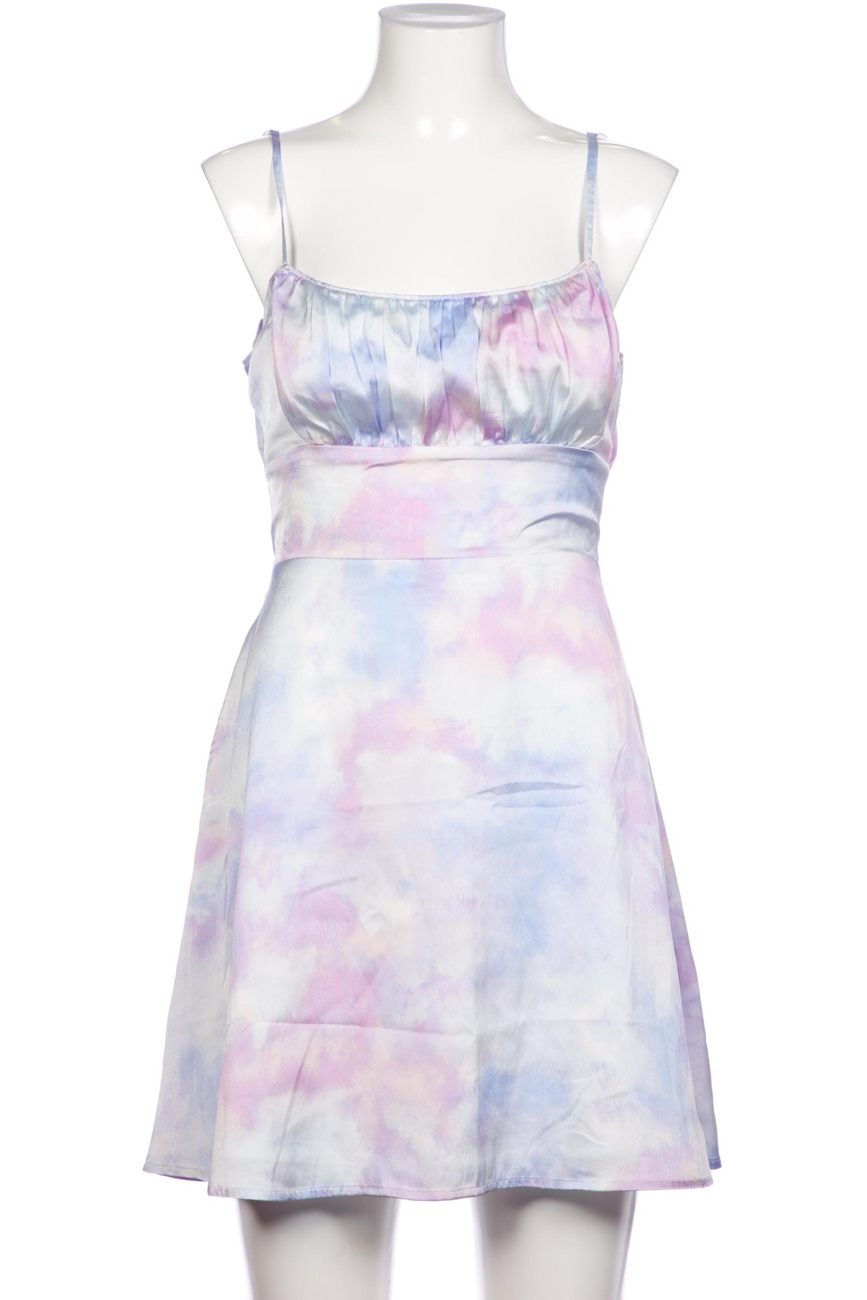 

Hollister Damen Kleid, hellblau
