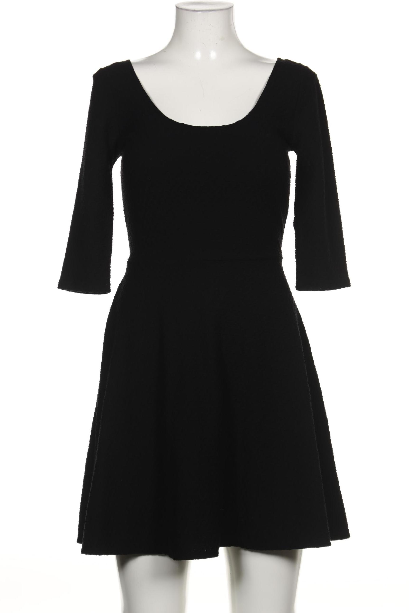 

Hollister Damen Kleid, schwarz