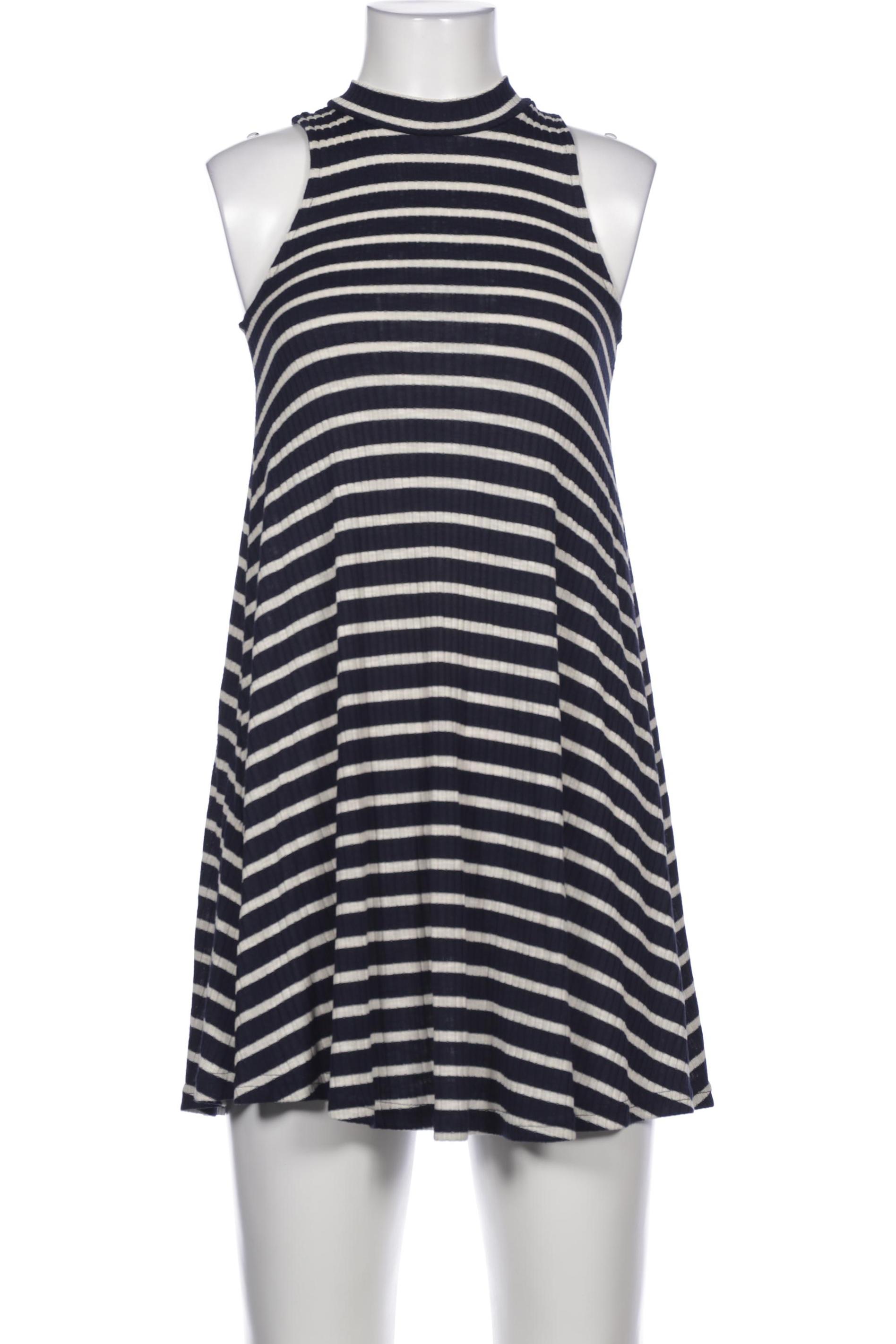 

Hollister Damen Kleid, marineblau