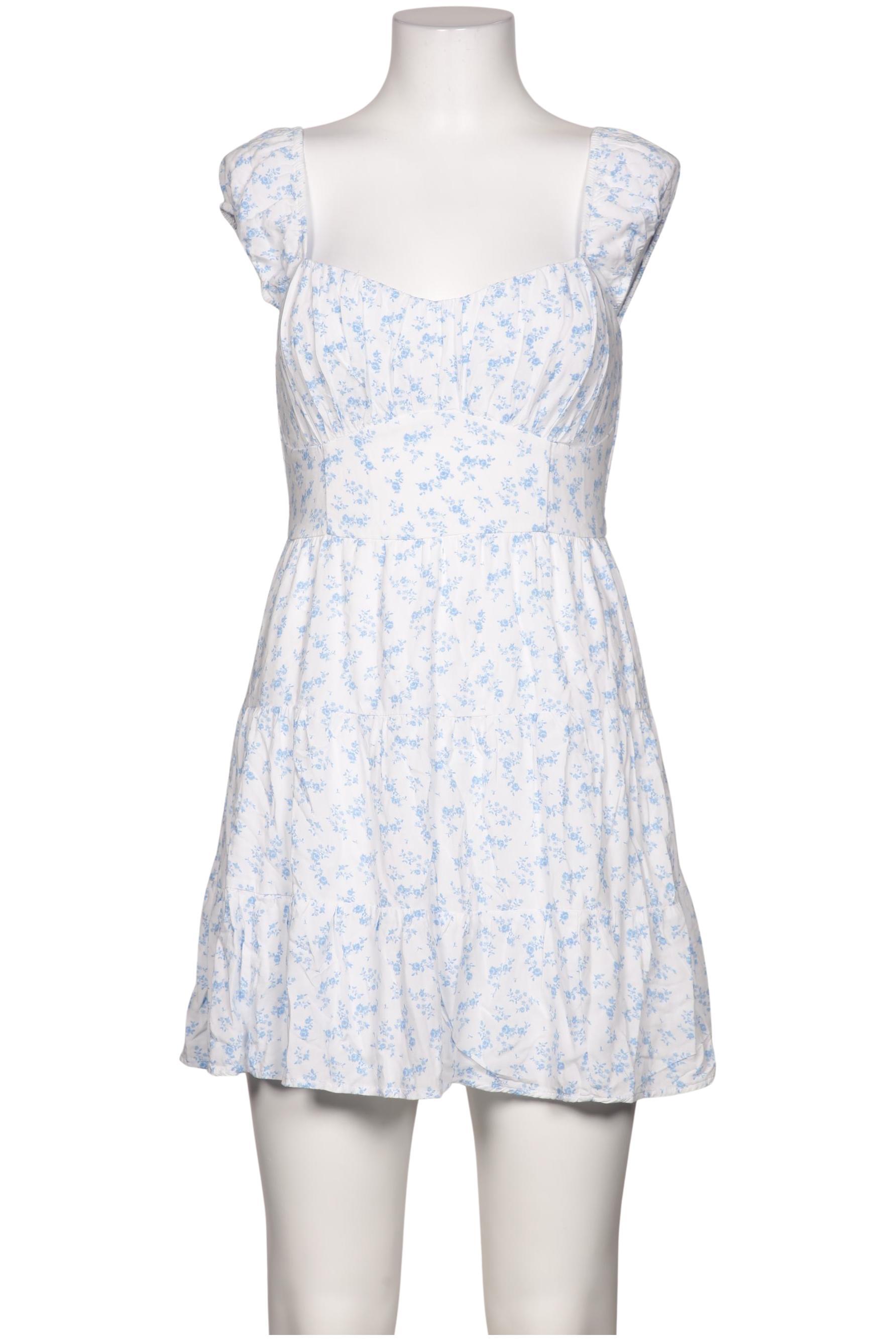 

Hollister Damen Kleid, mehrfarbig, Gr. 38