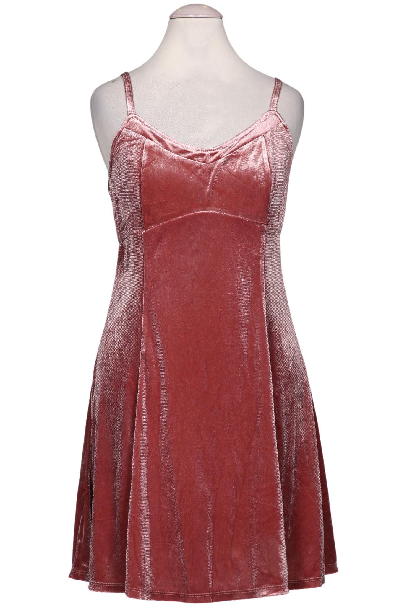 

Hollister Damen Kleid, pink, Gr. 36