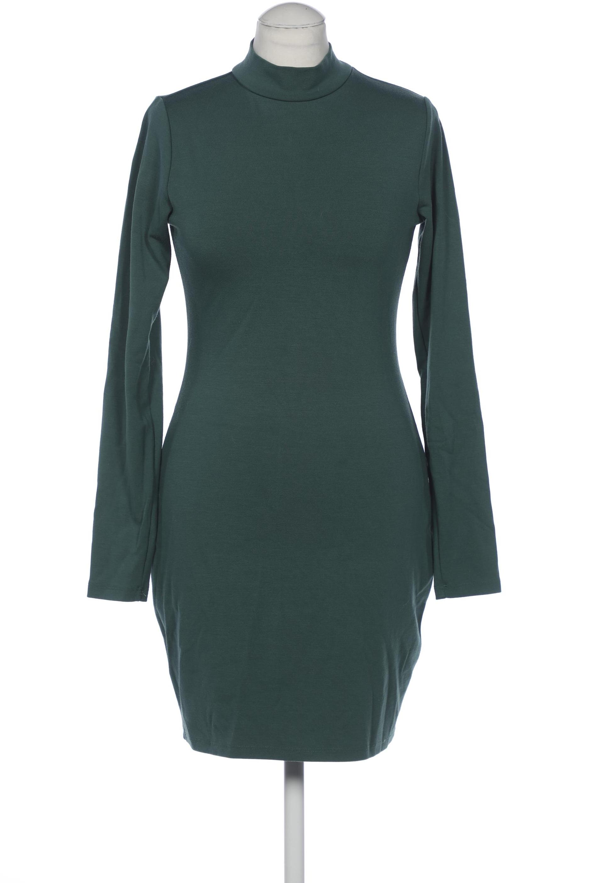 

Hollister Damen Kleid, grün, Gr. 38