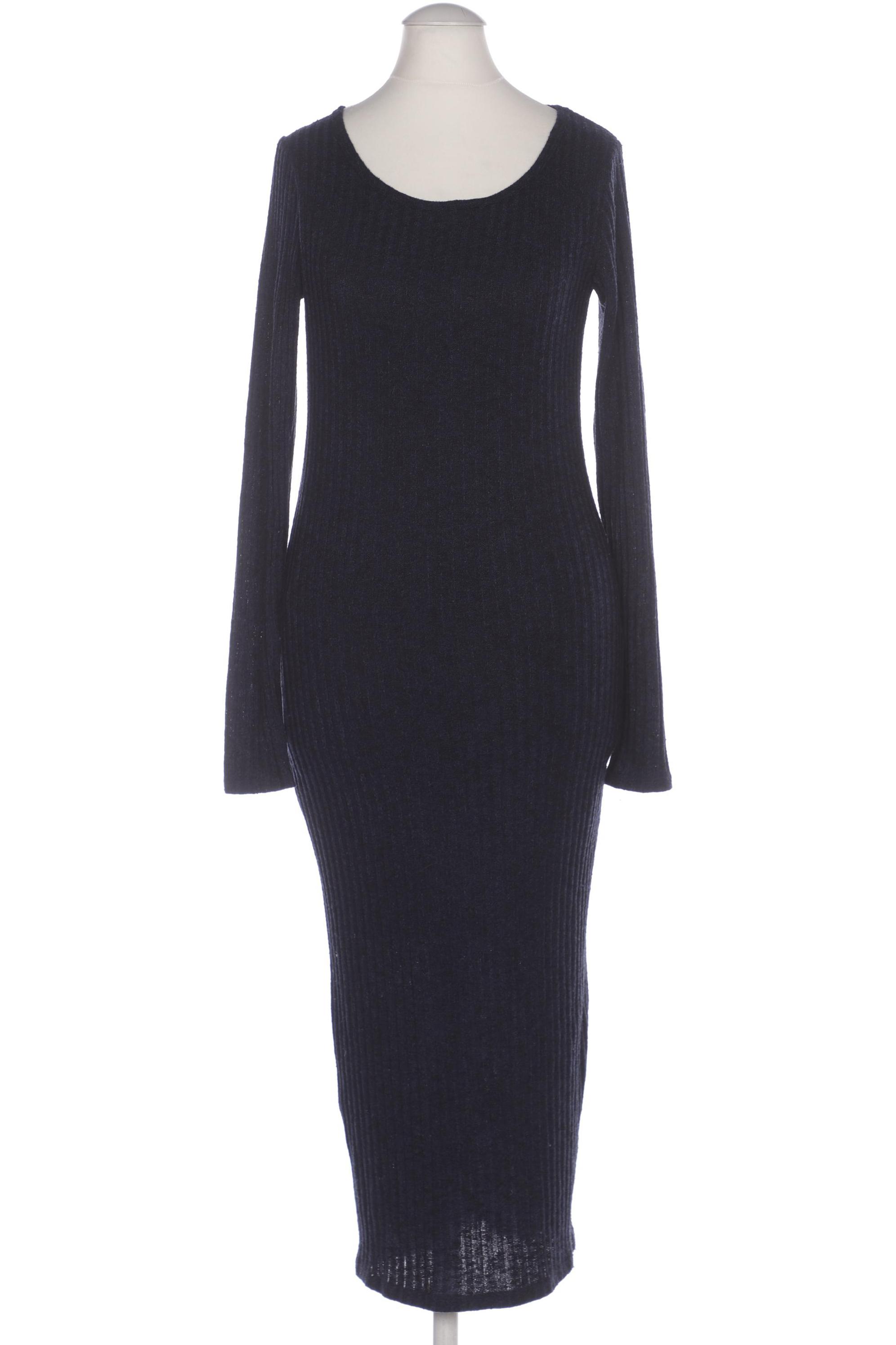

Hollister Damen Kleid, marineblau, Gr. 34