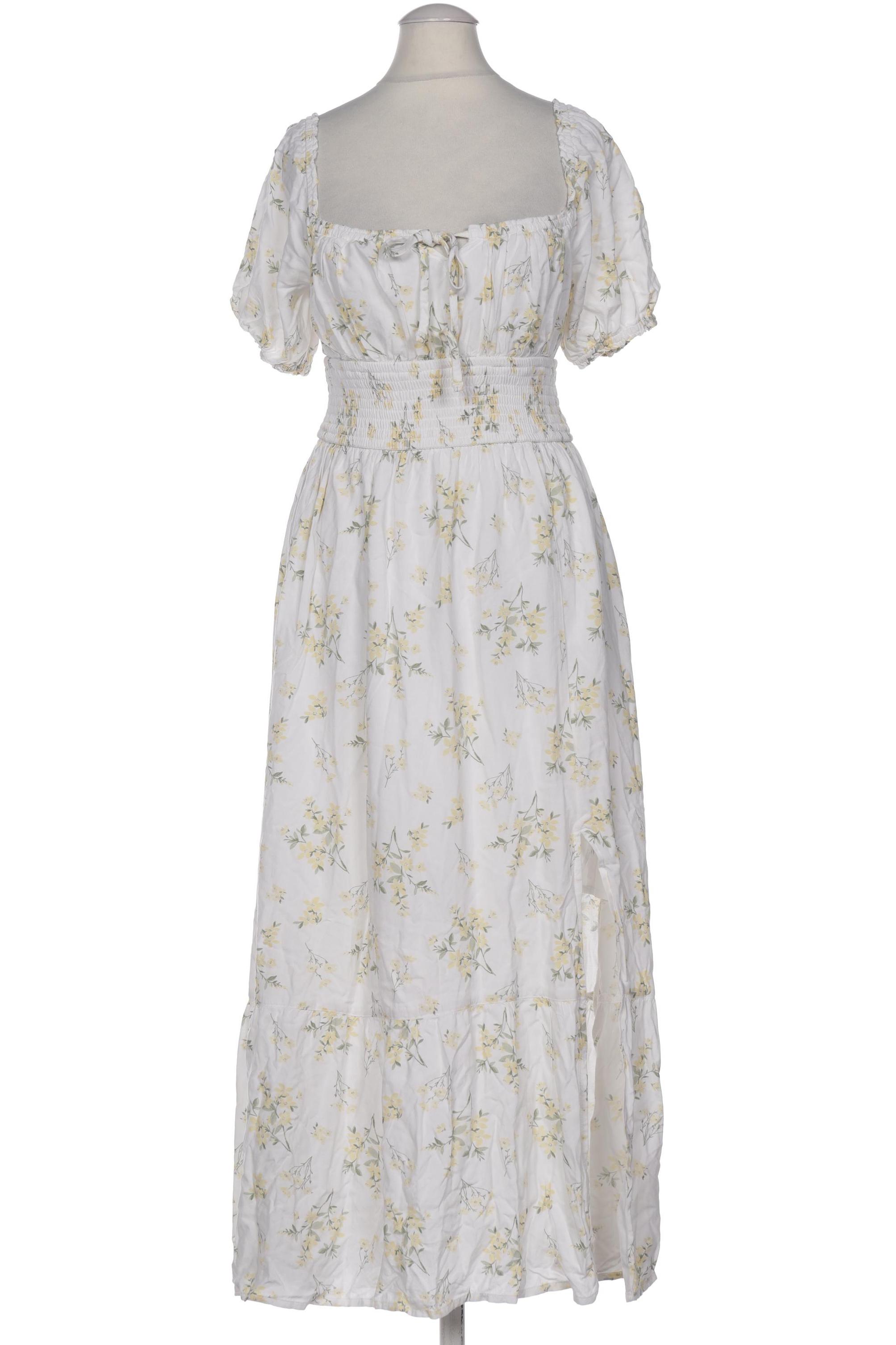 

Hollister Damen Kleid, mehrfarbig