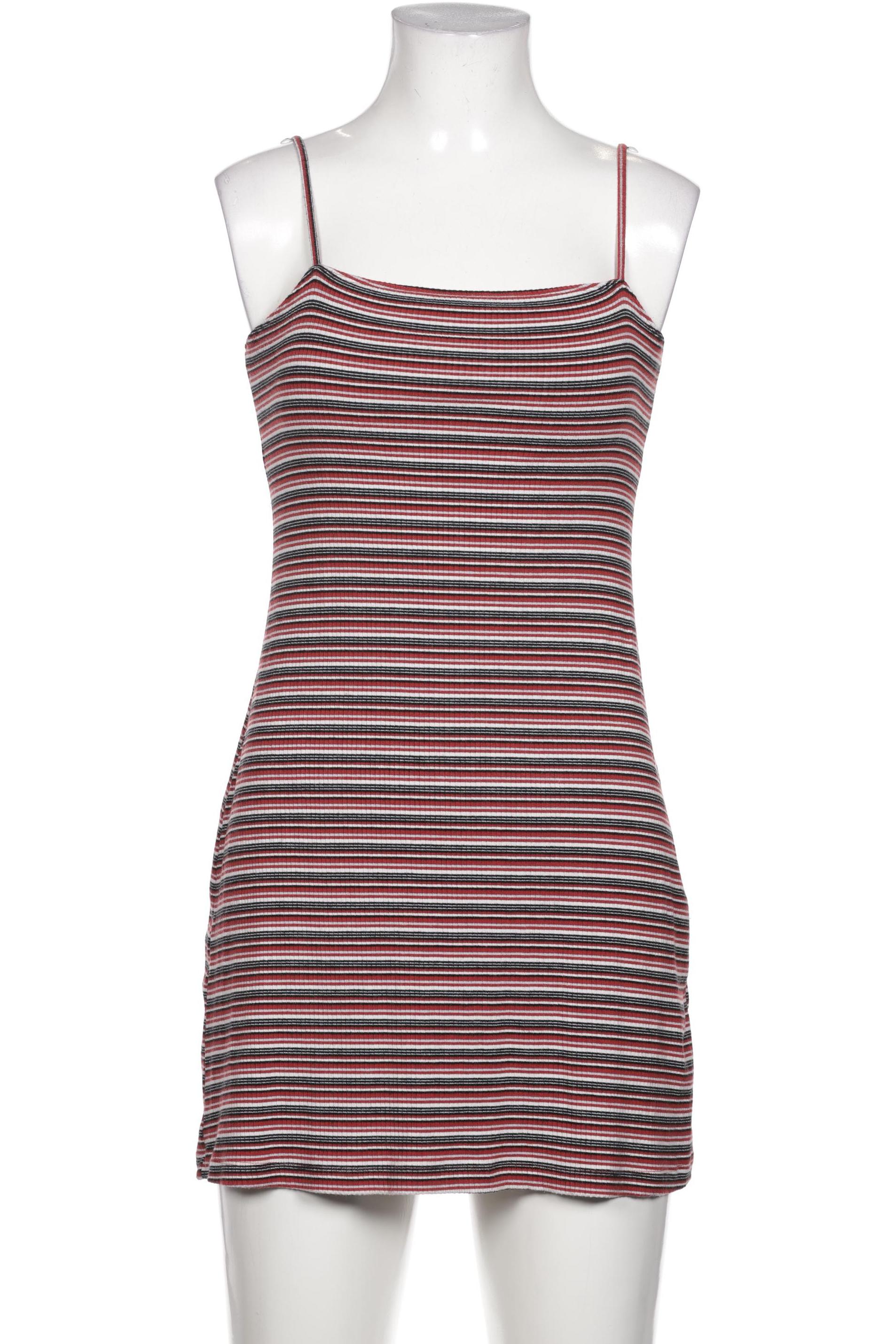 

Hollister Damen Kleid, bordeaux