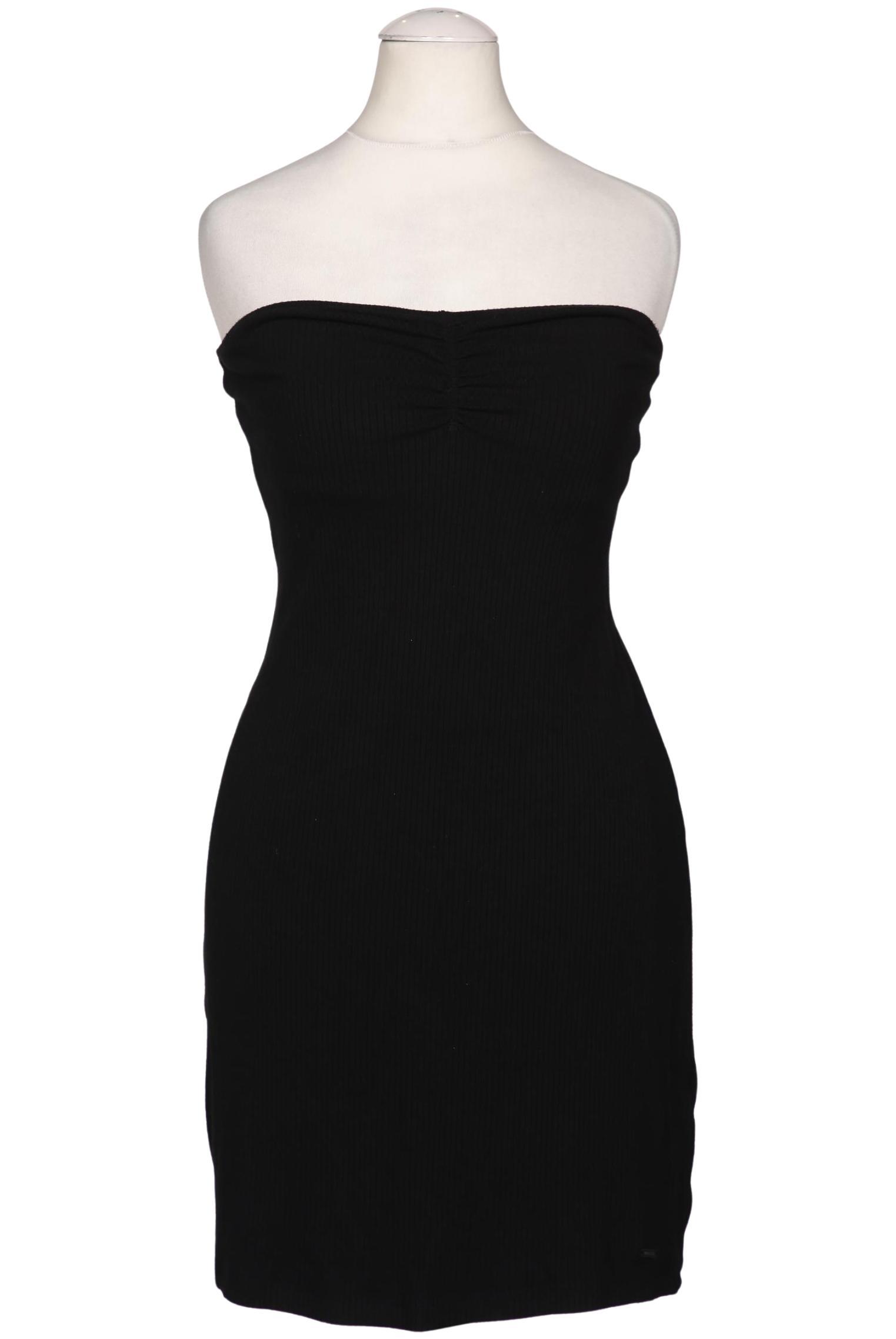 

Hollister Damen Kleid, schwarz, Gr. 36