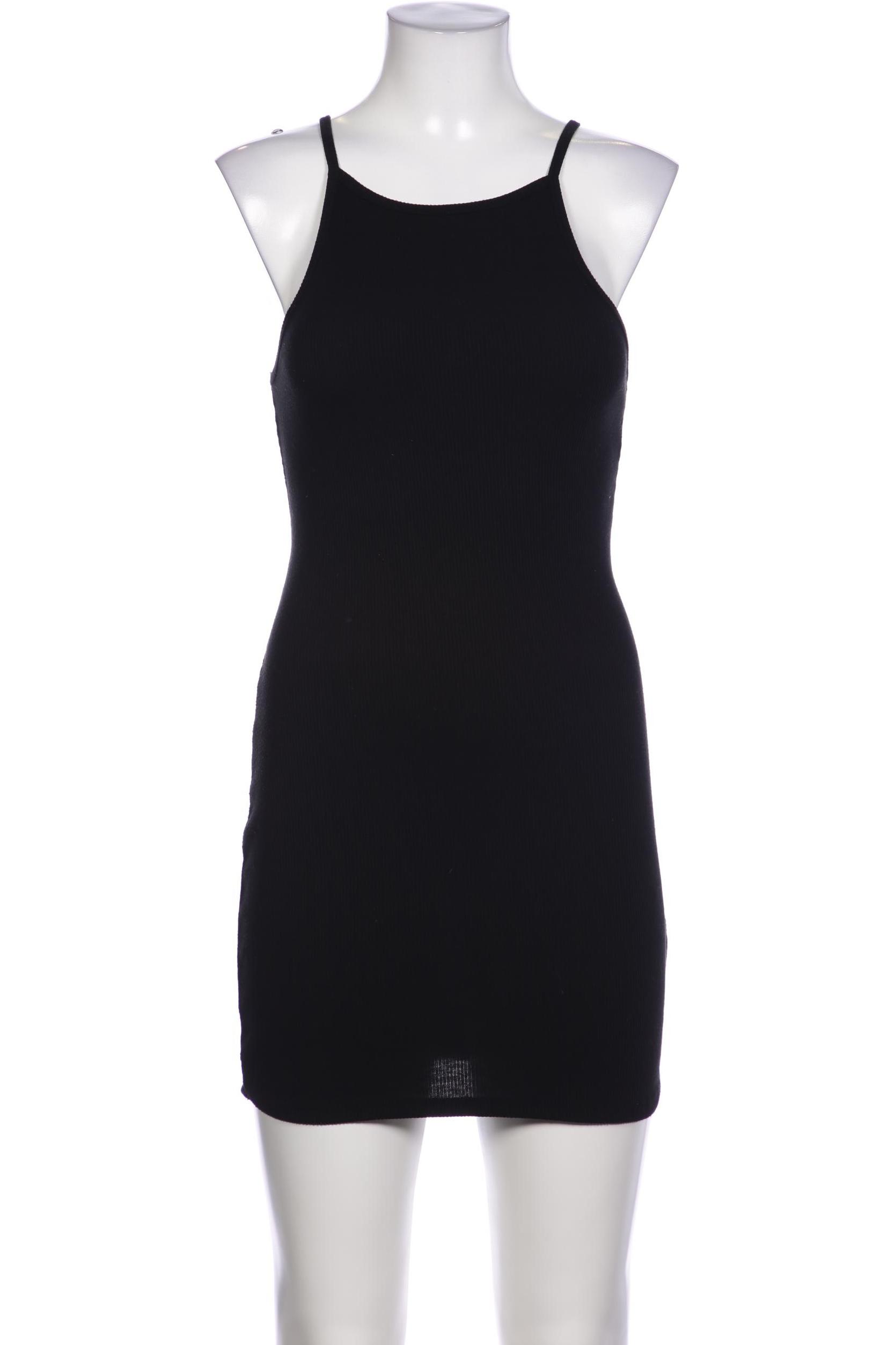

Hollister Damen Kleid, schwarz