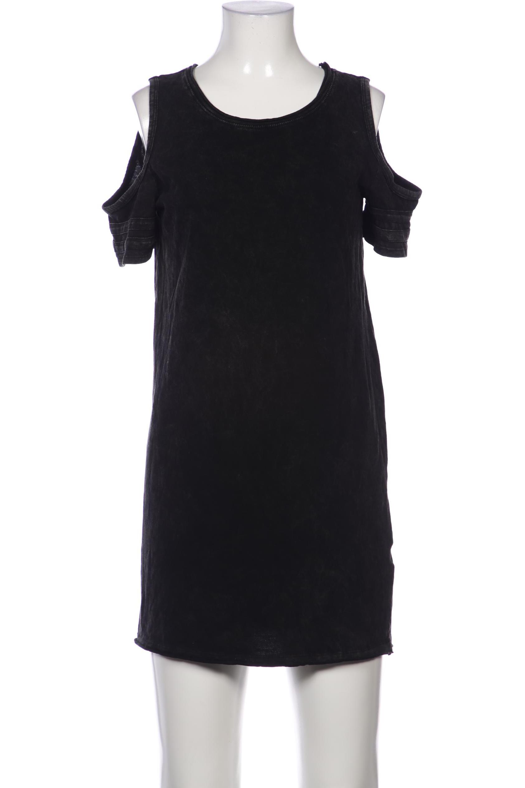 

Hollister Damen Kleid, schwarz