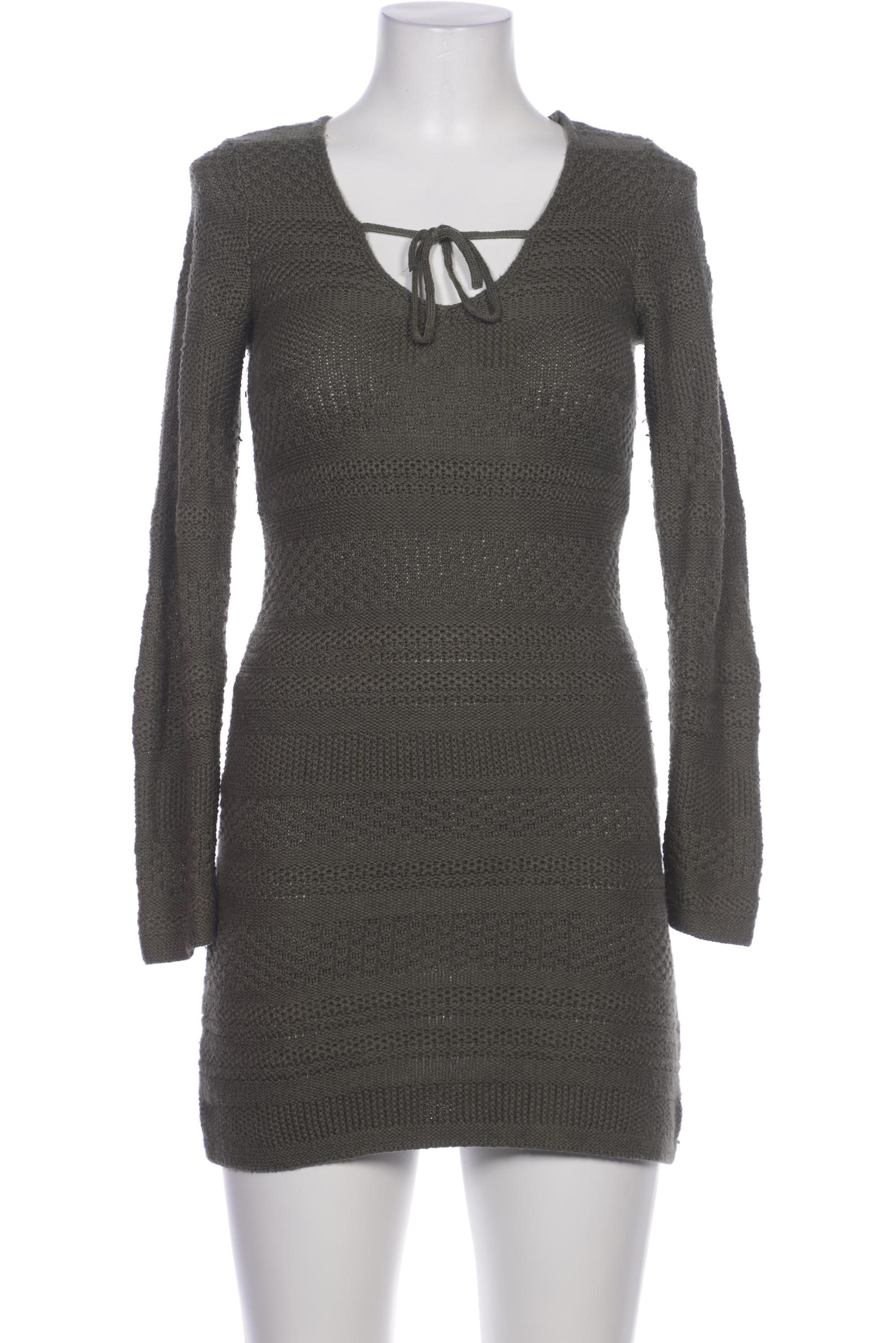 Thumbnail - Hollister Damen Kleid, grün, Gr. 36