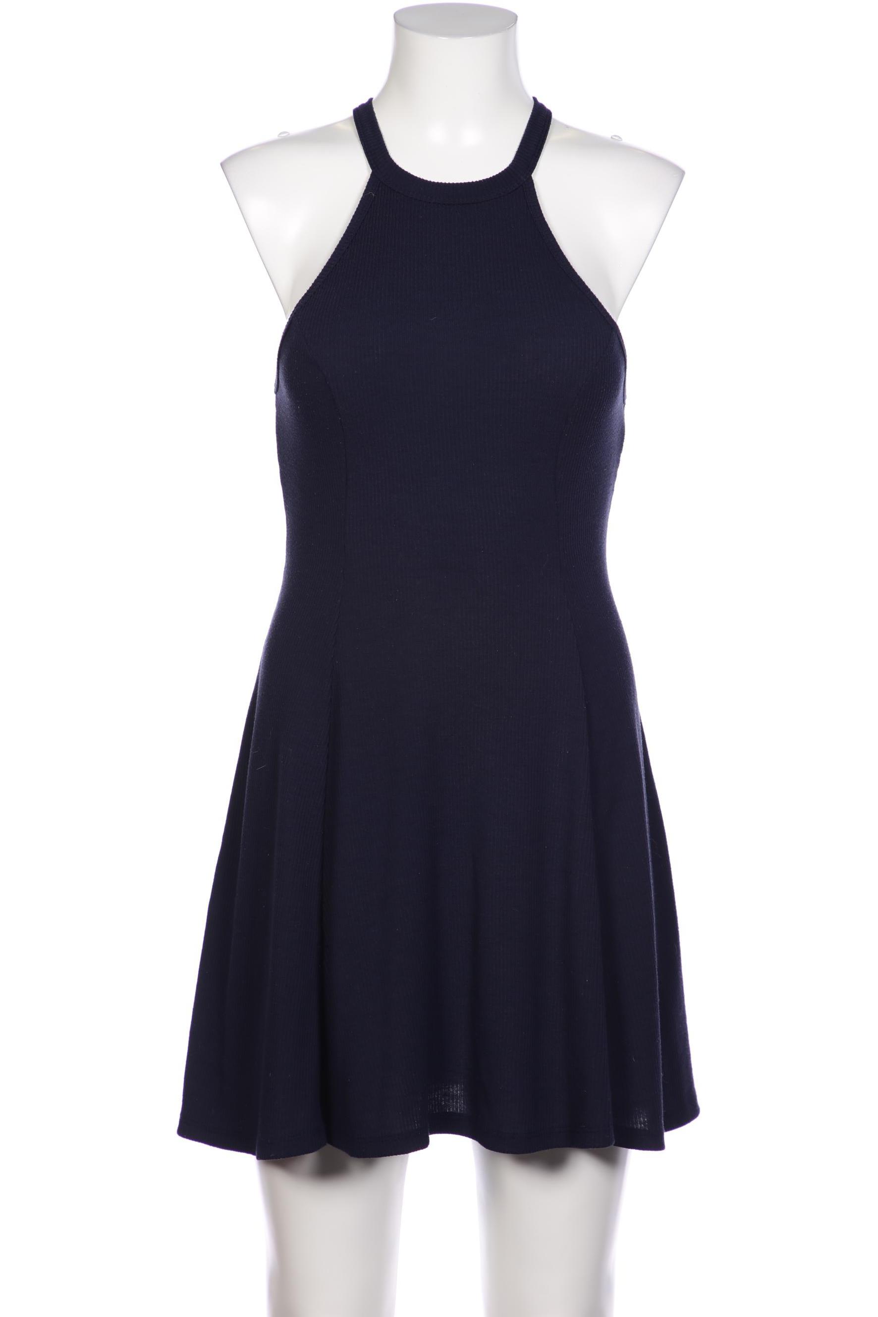 

Hollister Damen Kleid, marineblau