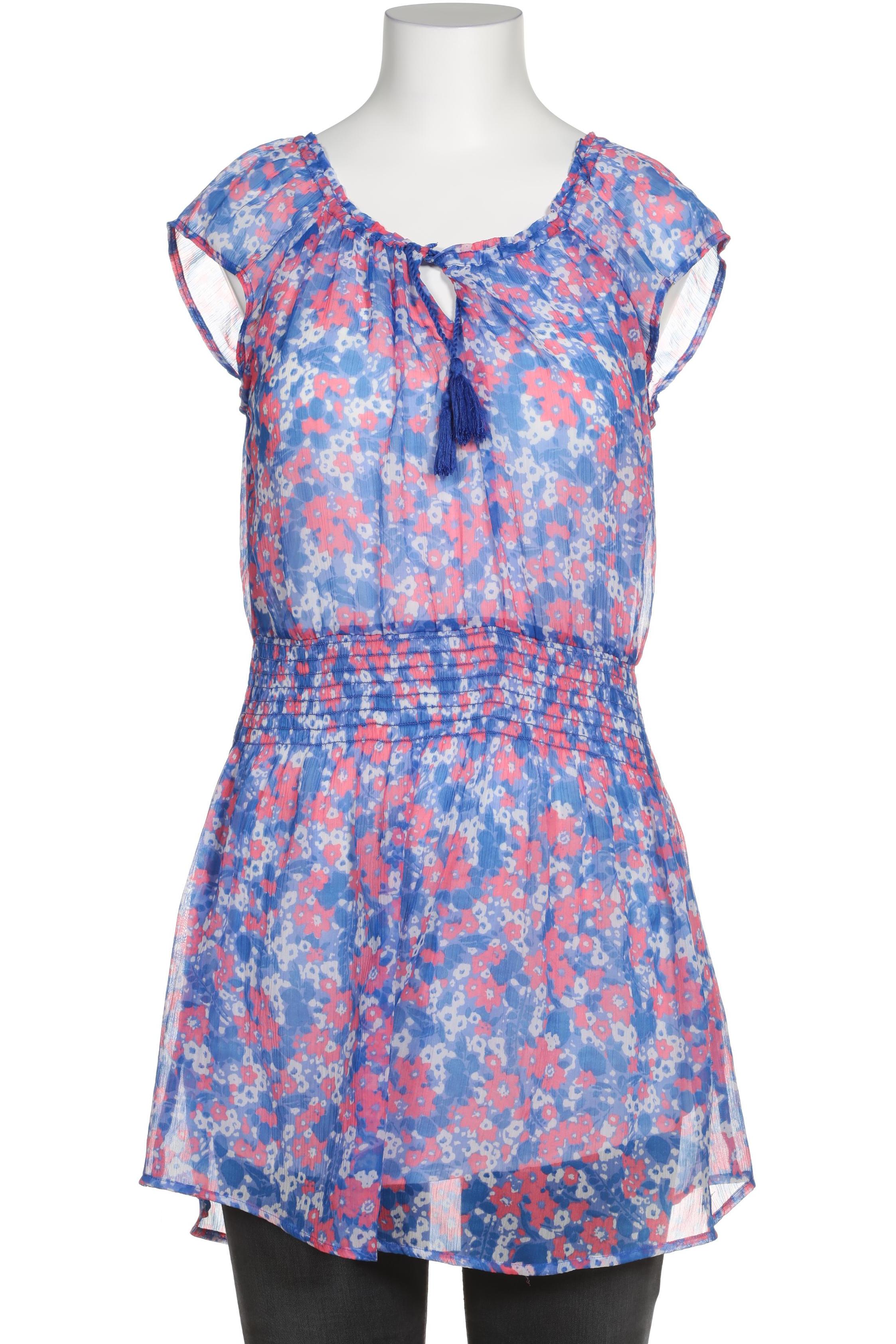 

Hollister Damen Kleid, blau, Gr. 36