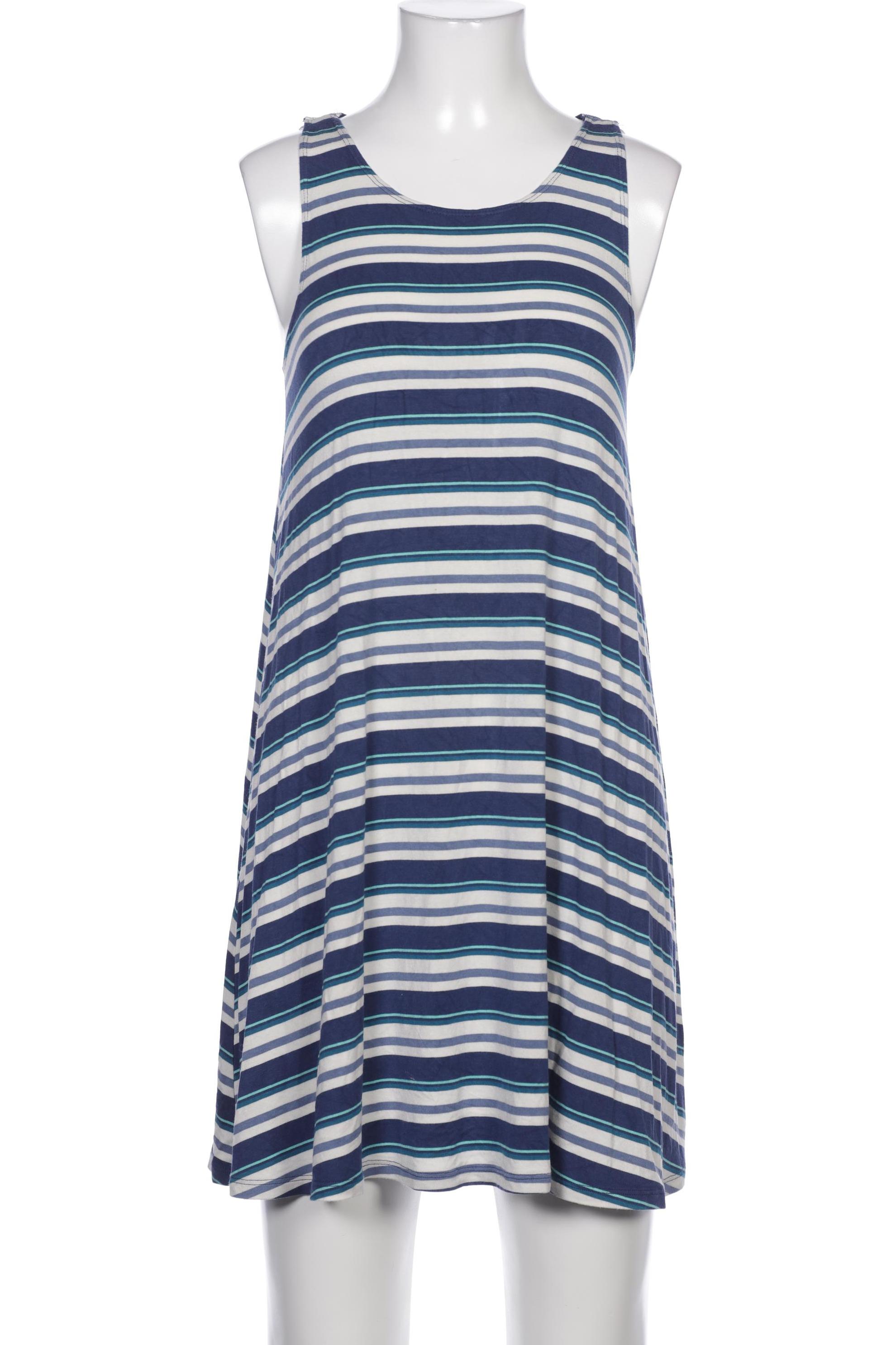 

Hollister Damen Kleid, blau