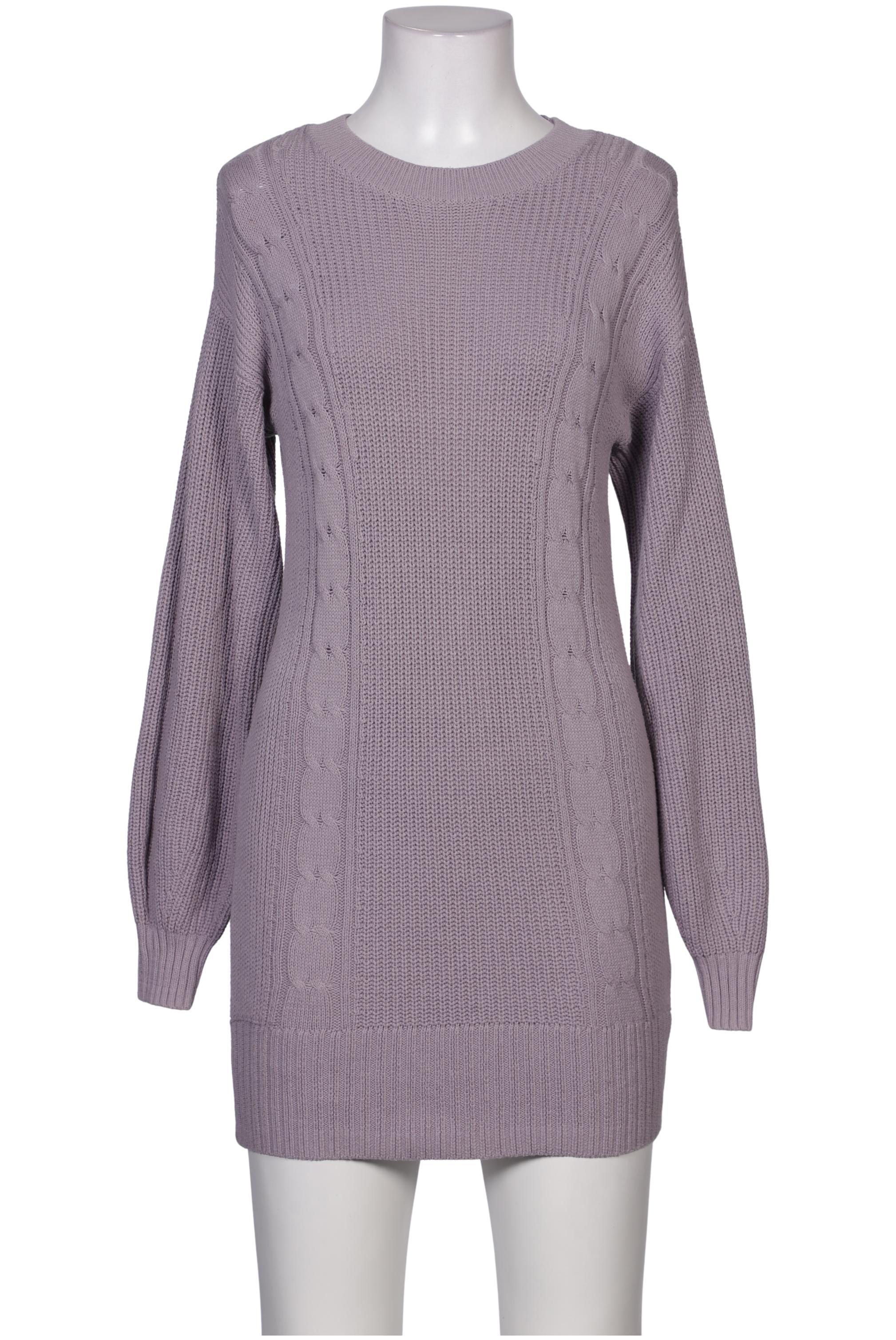 

Hollister Damen Kleid, flieder, Gr. 34