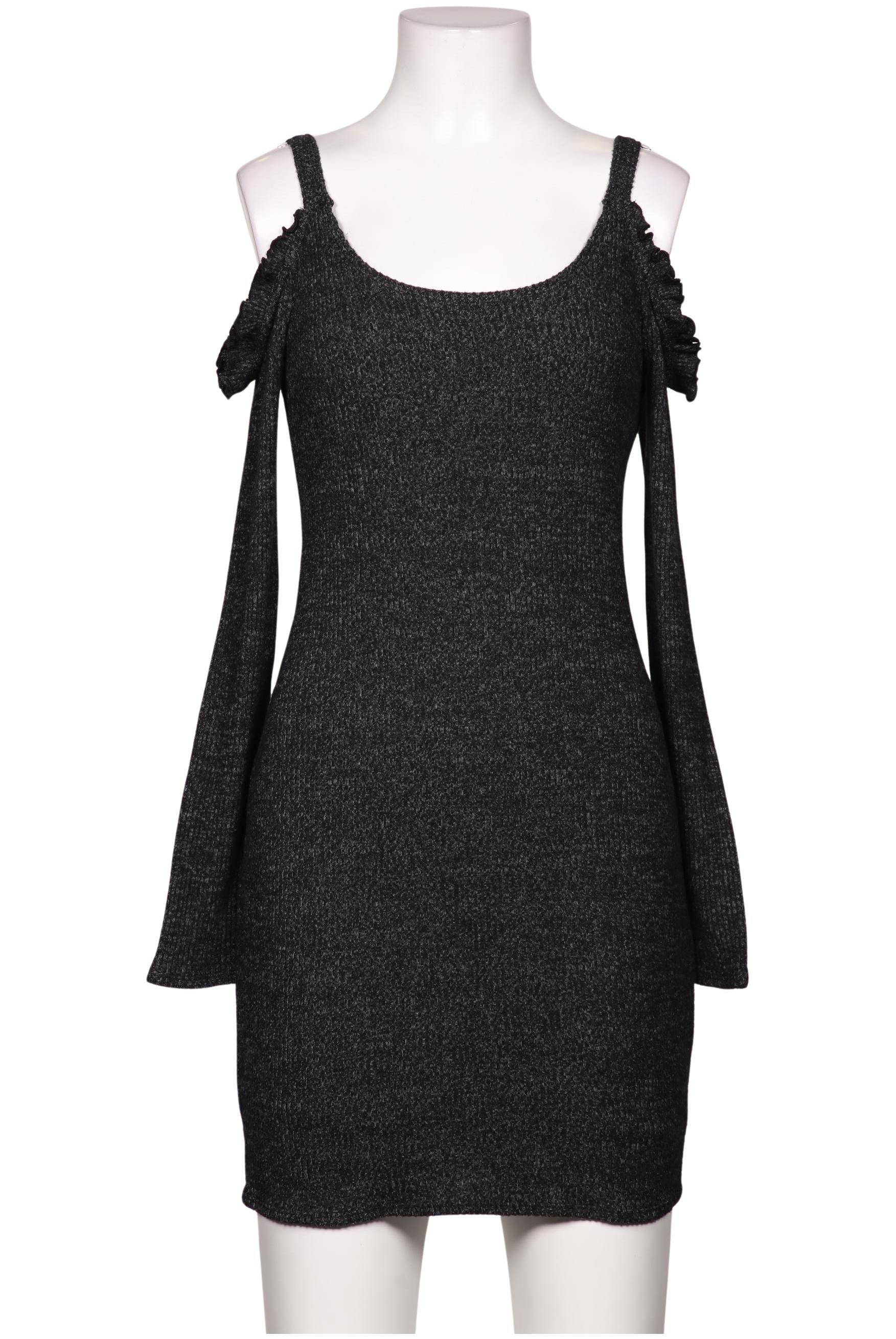 

Hollister Damen Kleid, marineblau, Gr. 34