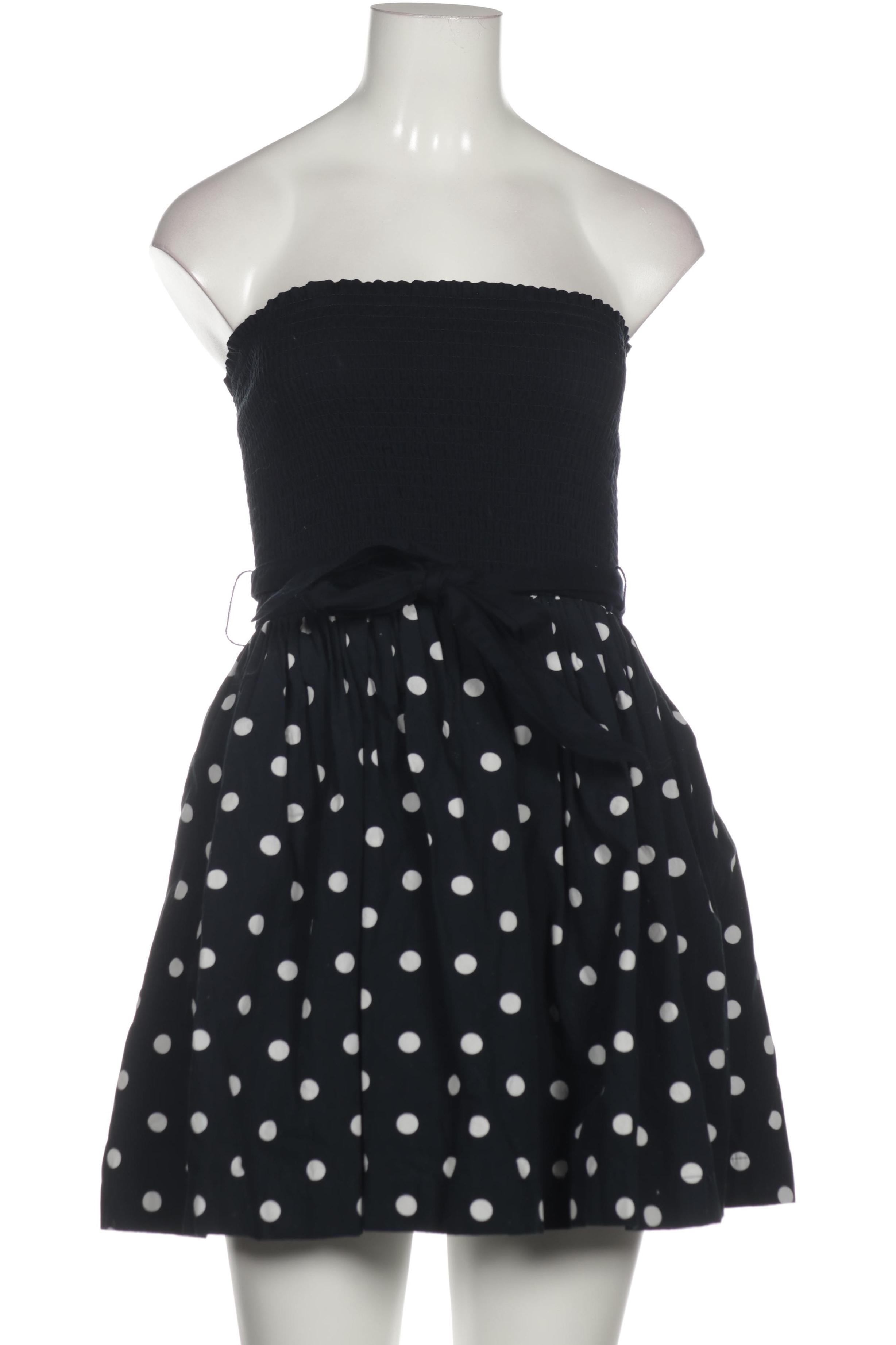 

Hollister Damen Kleid, blau, Gr.