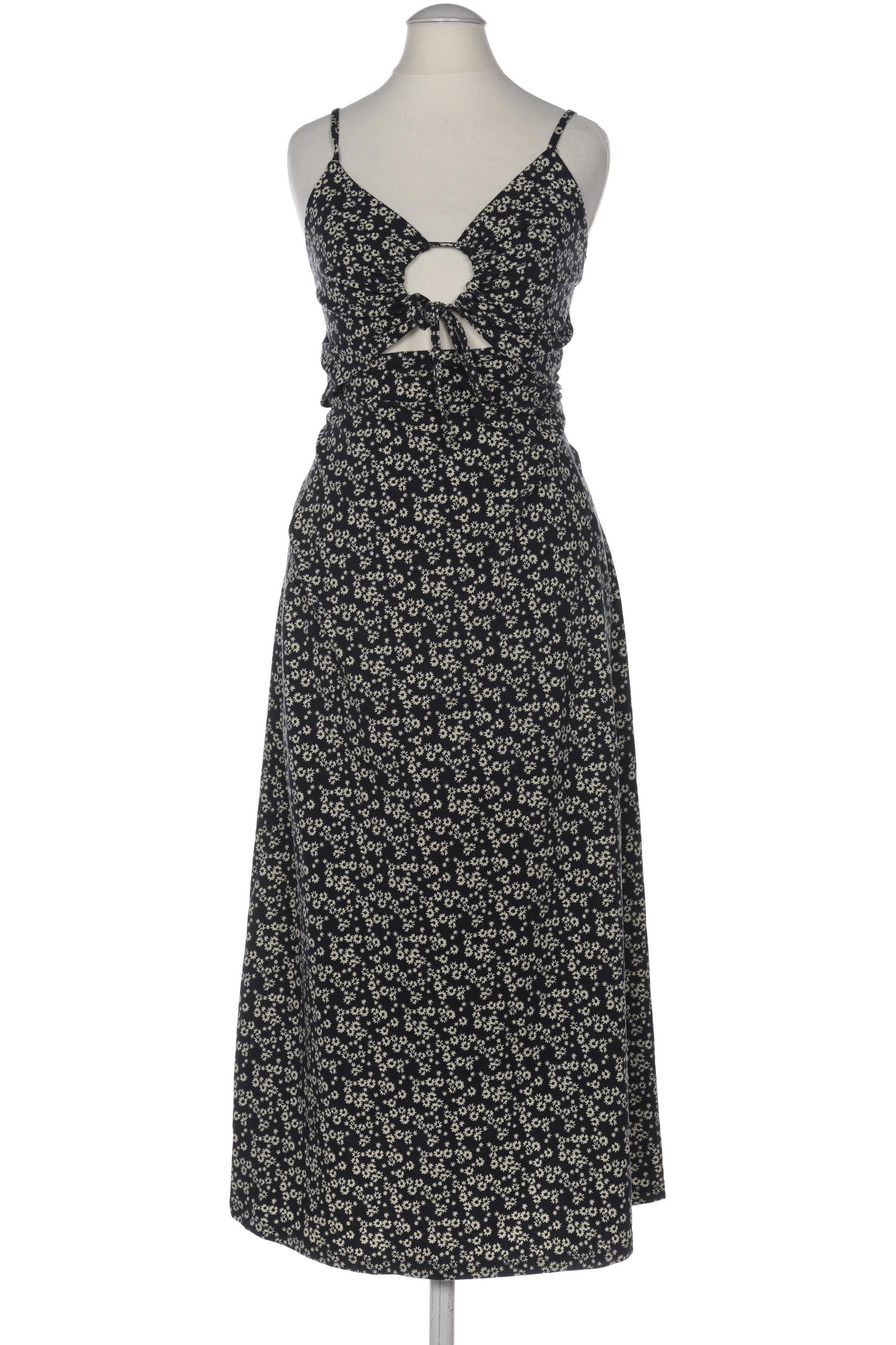 

Hollister Damen Kleid, marineblau