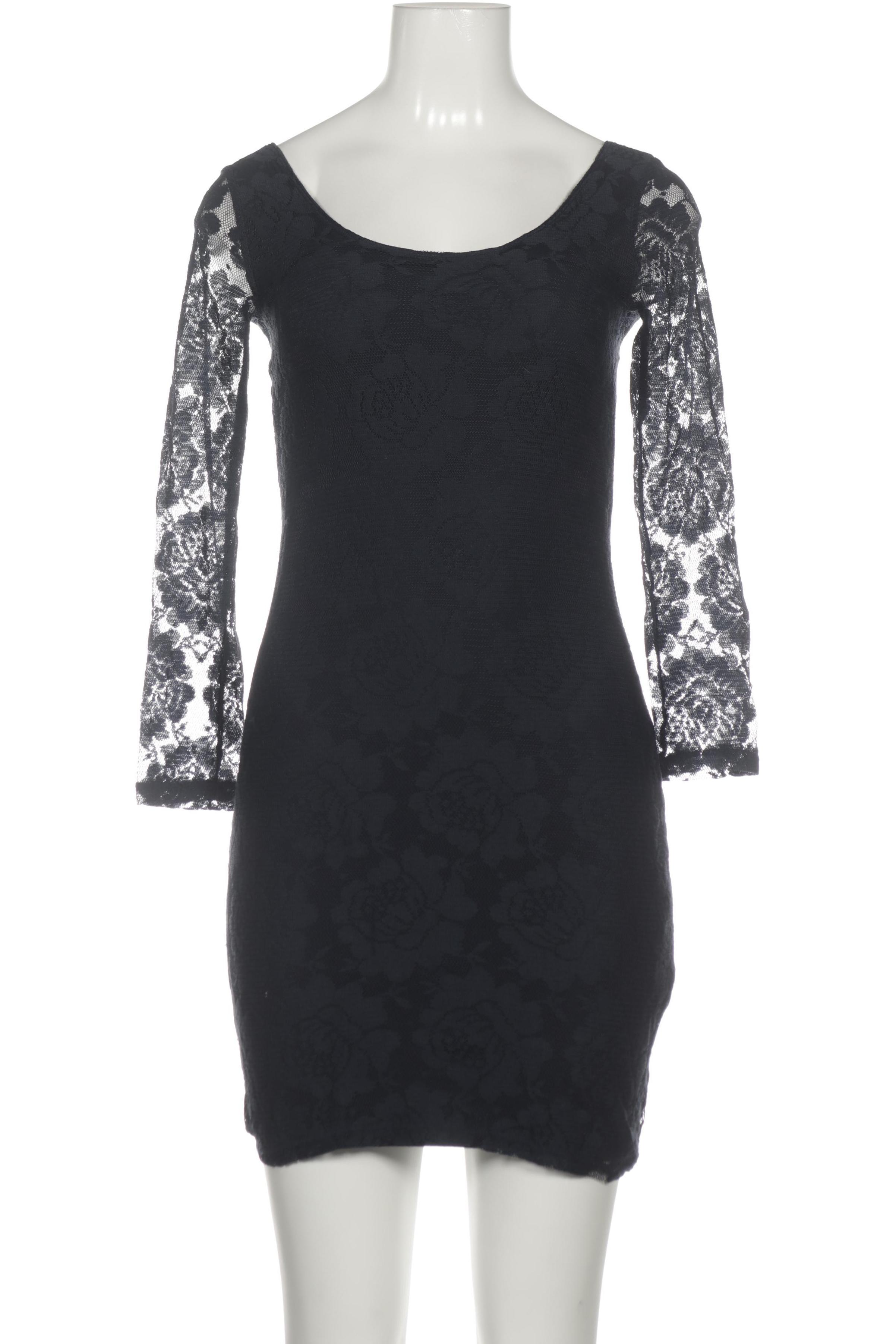 

Hollister Damen Kleid, blau, Gr.