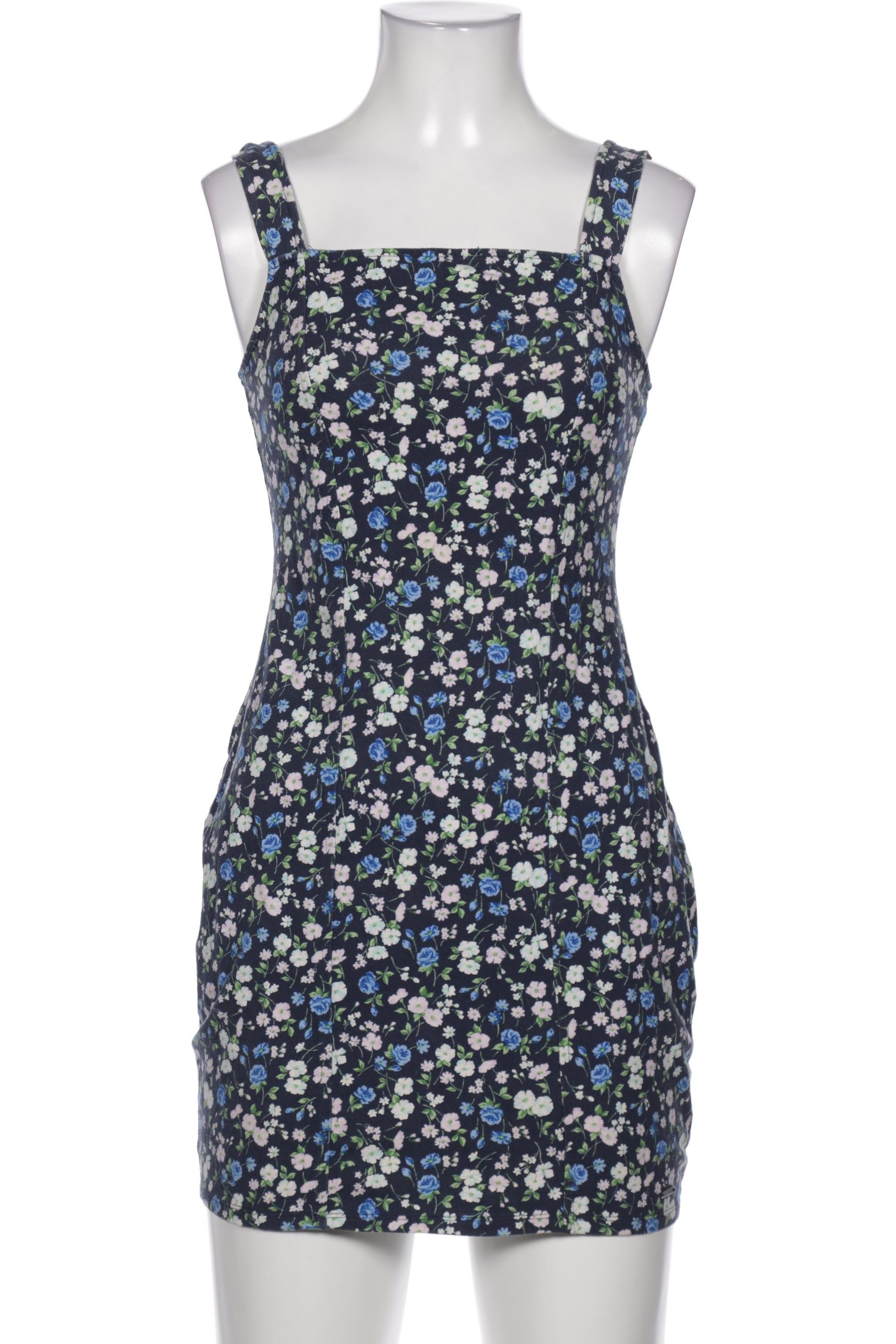 

Hollister Damen Kleid, marineblau, Gr. 36