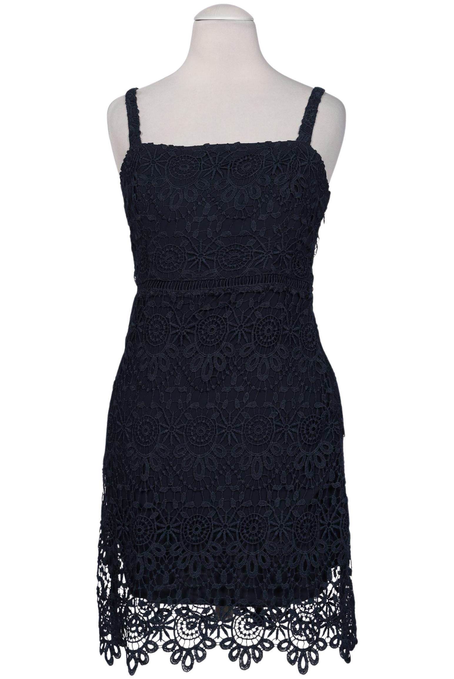 

Hollister Damen Kleid, marineblau, Gr. 34