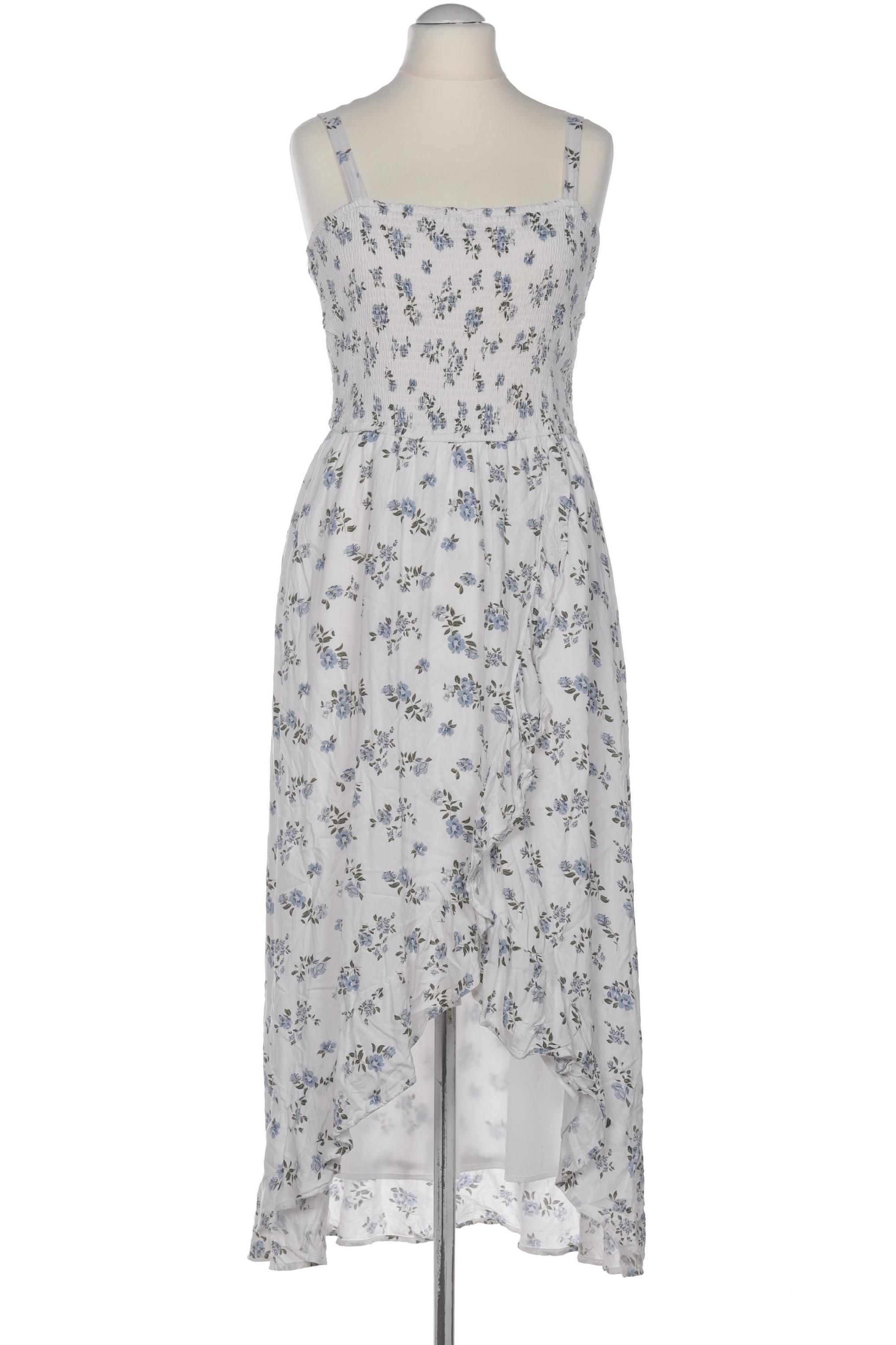 

Hollister Damen Kleid, hellblau