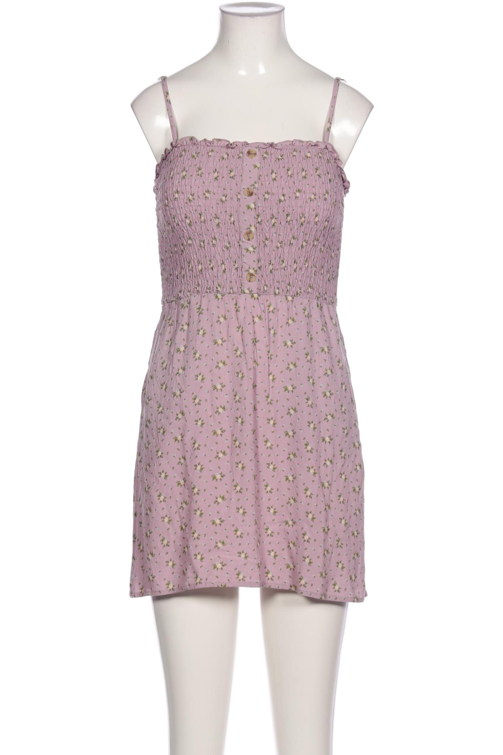 

Hollister Damen Kleid, flieder