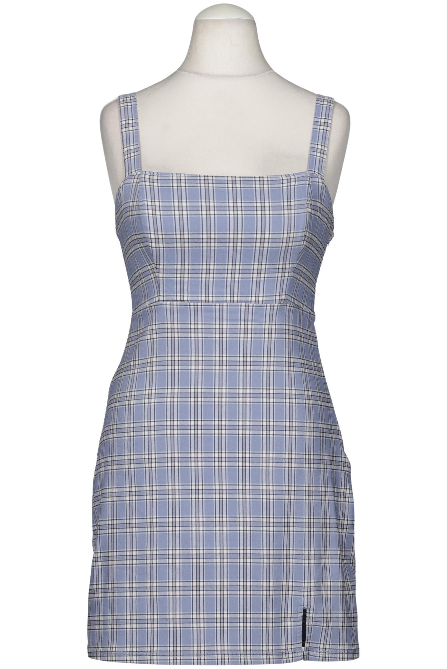 

Hollister Damen Kleid, mehrfarbig, Gr. 36