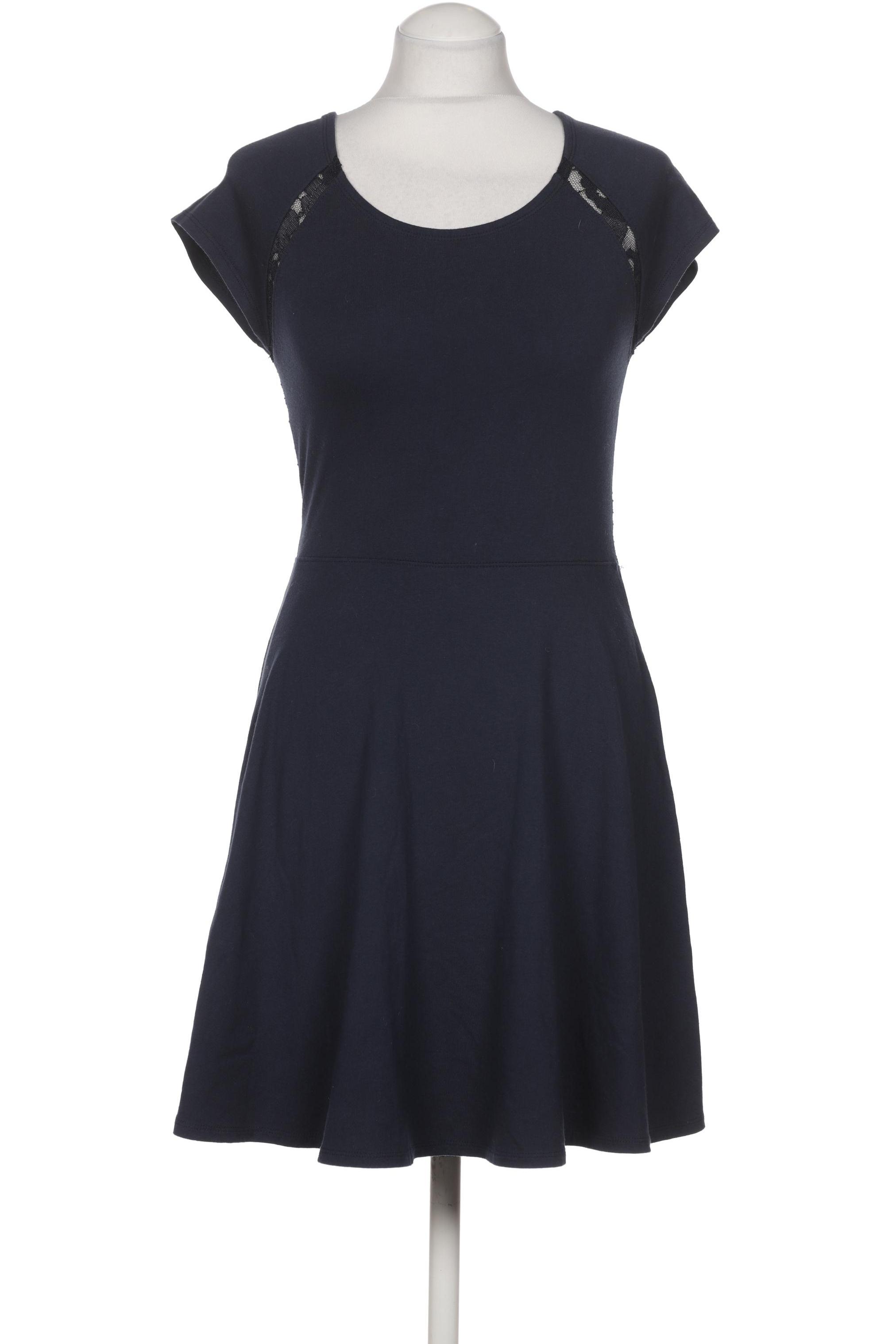 

Hollister Damen Kleid, marineblau, Gr. 38