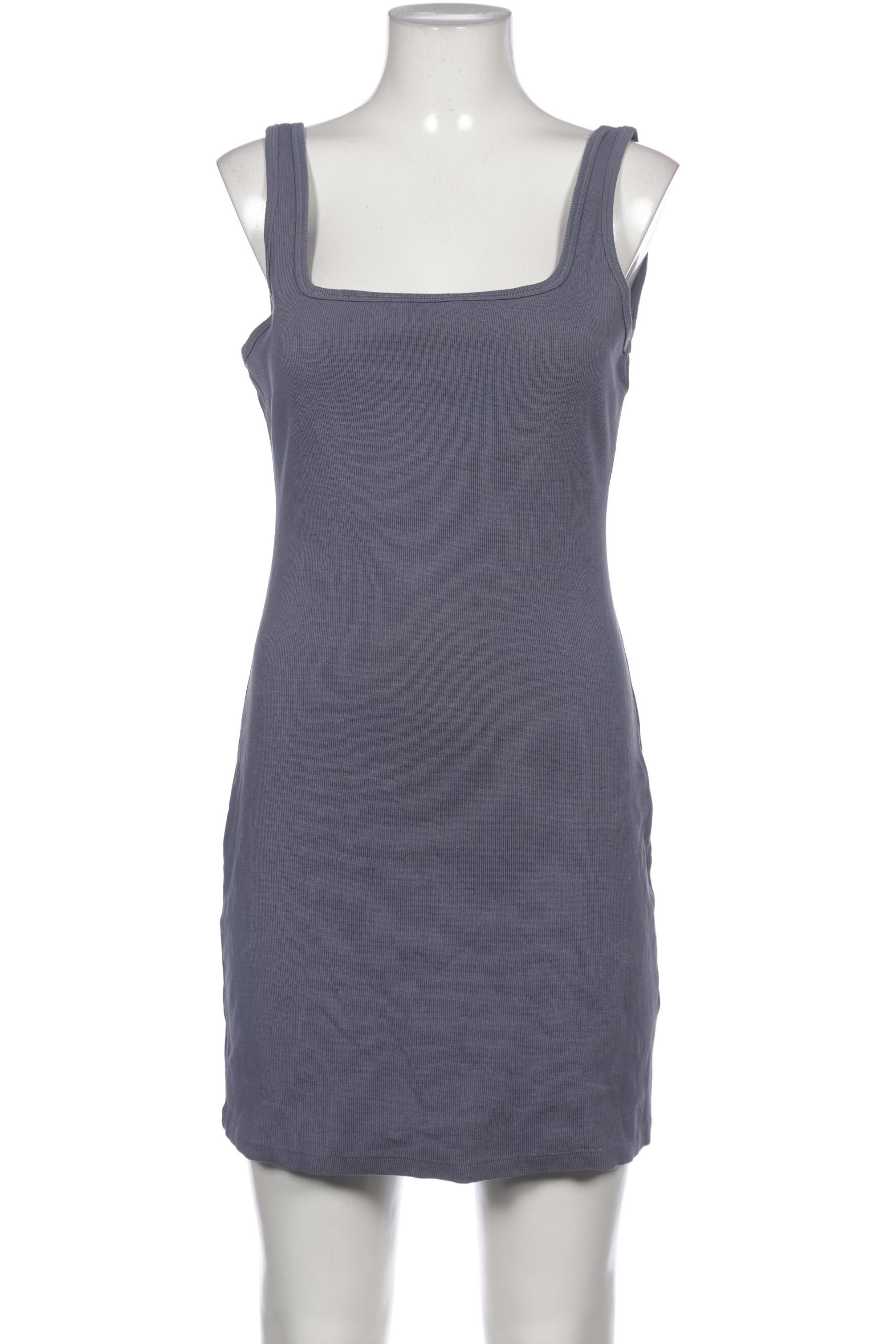 

Hollister Damen Kleid, blau, Gr. 42