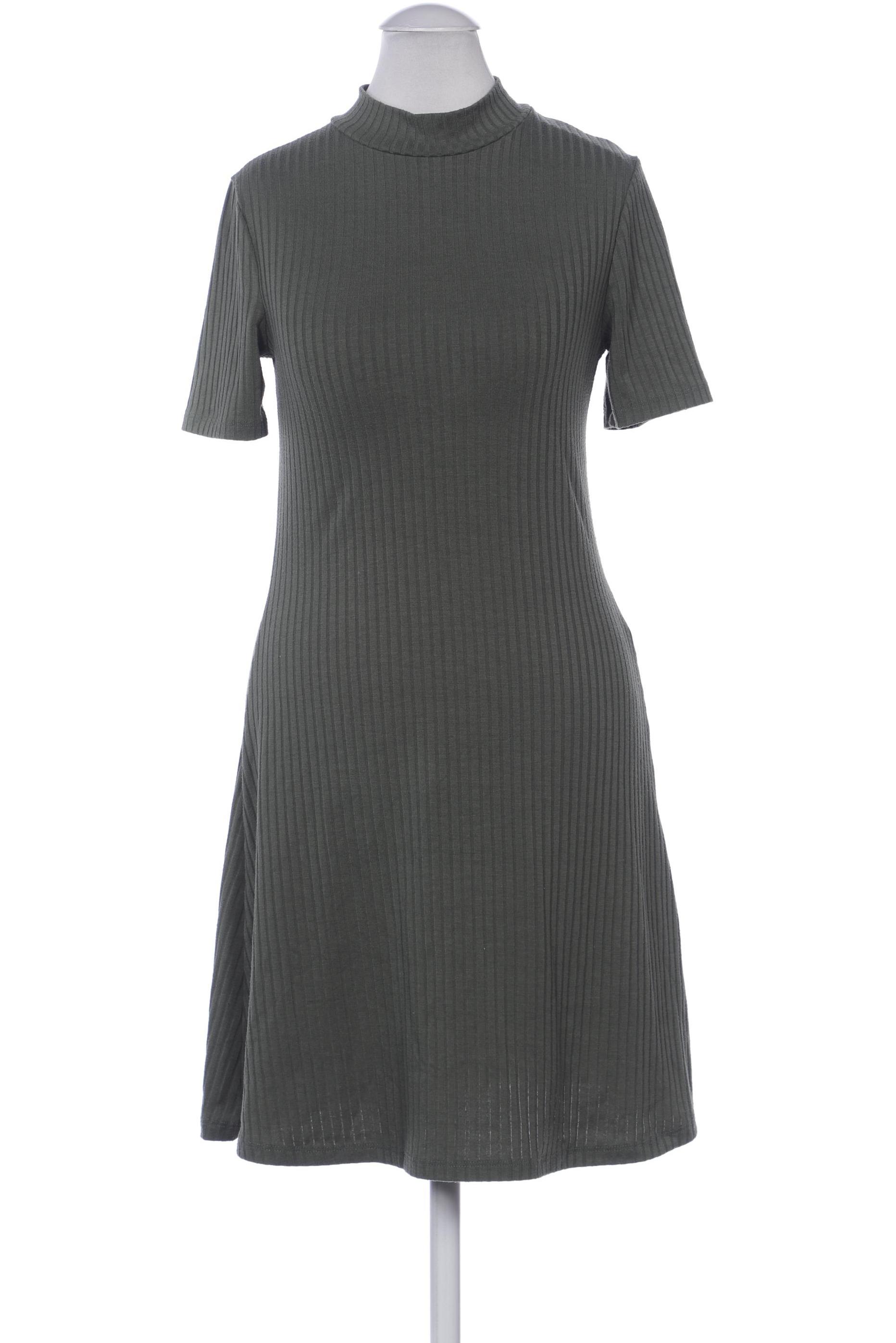 

Hollister Damen Kleid, grün, Gr. 34
