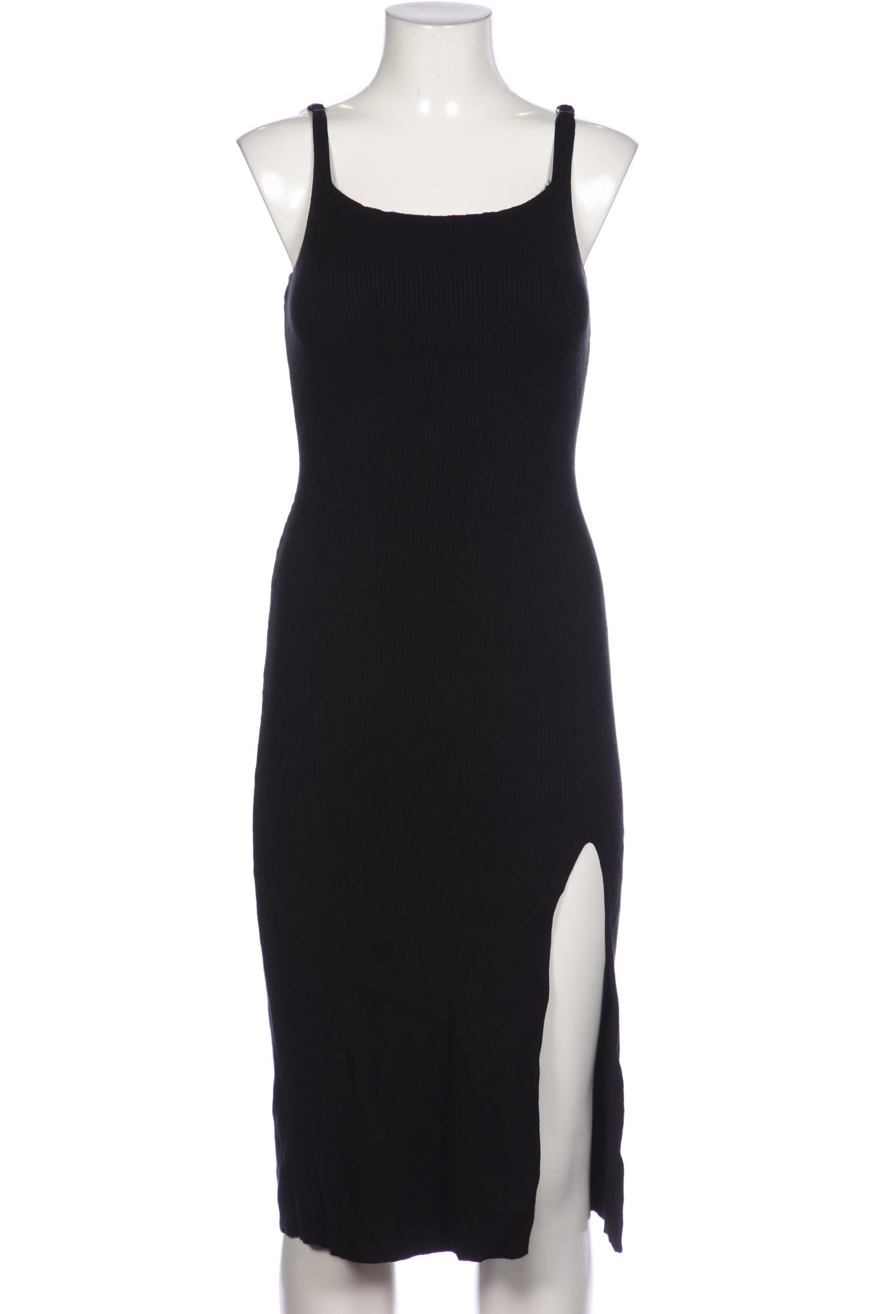 

Hollister Damen Kleid, schwarz, Gr. 38