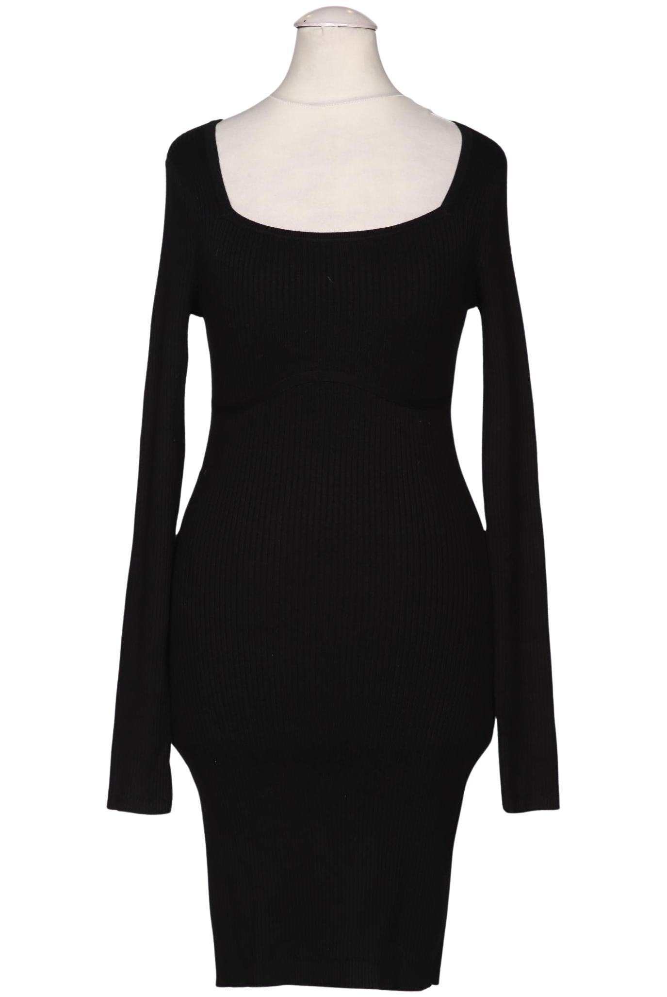 

Hollister Damen Kleid, schwarz, Gr. 34