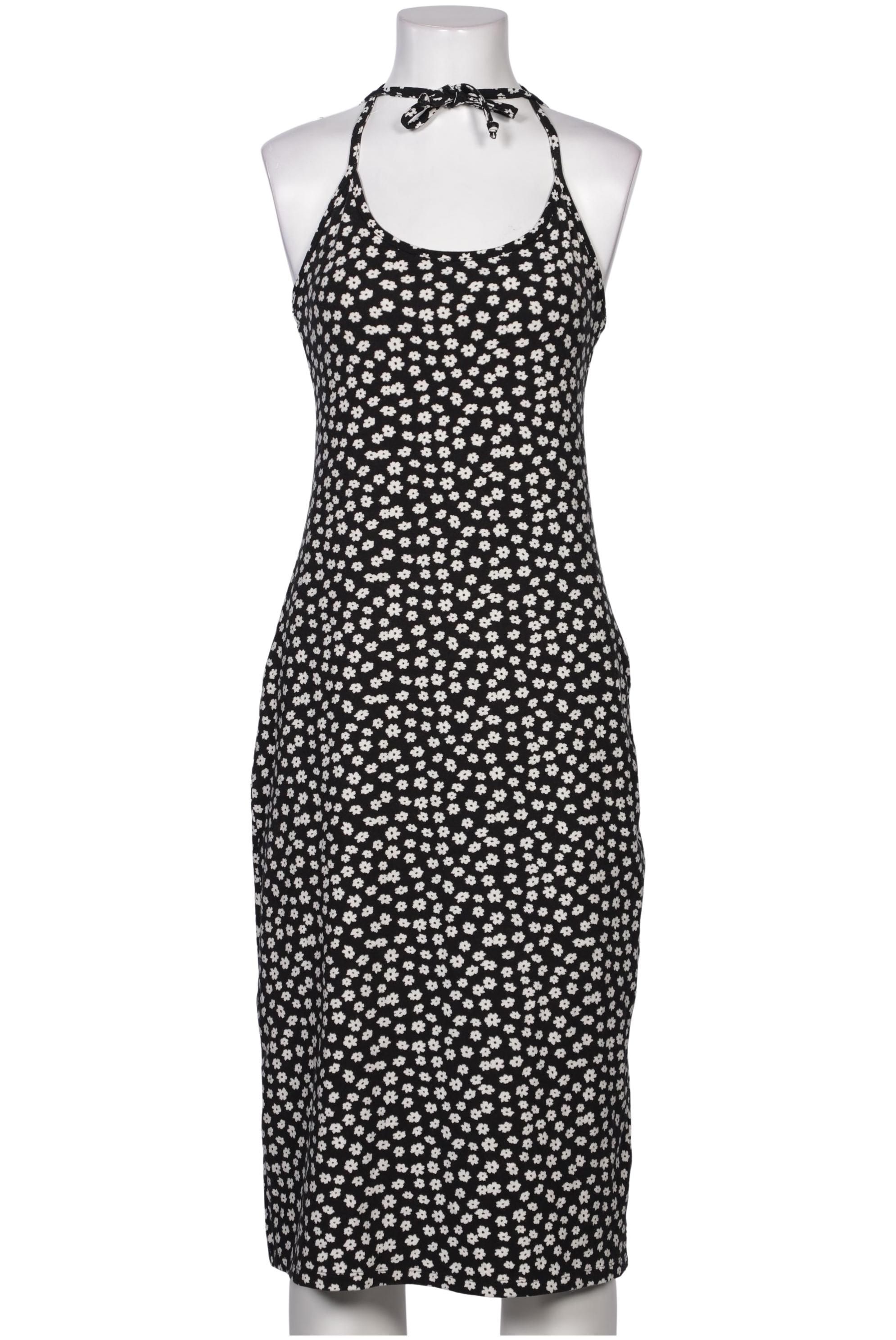 

Hollister Damen Kleid, schwarz, Gr. 36