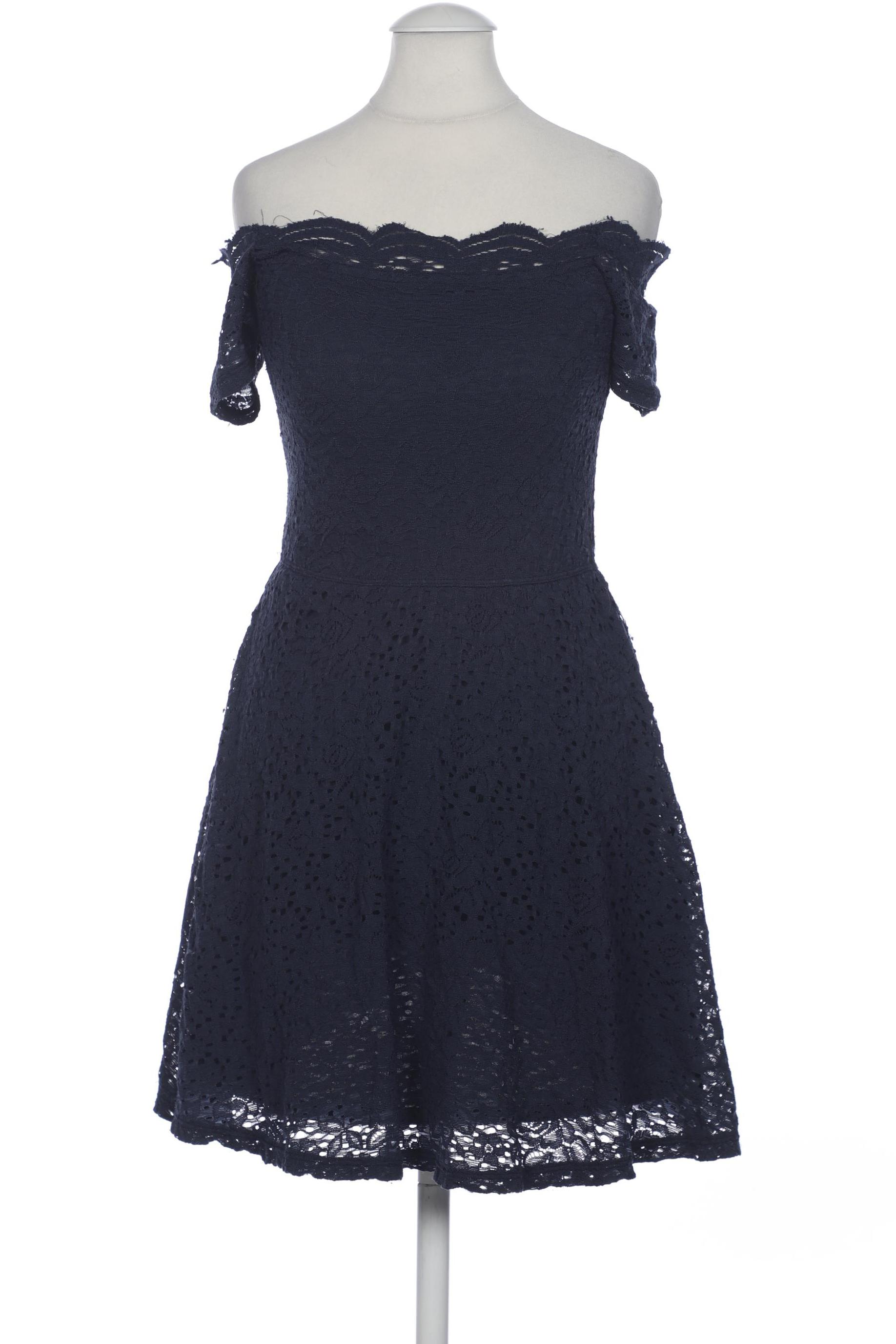 

Hollister Damen Kleid, marineblau