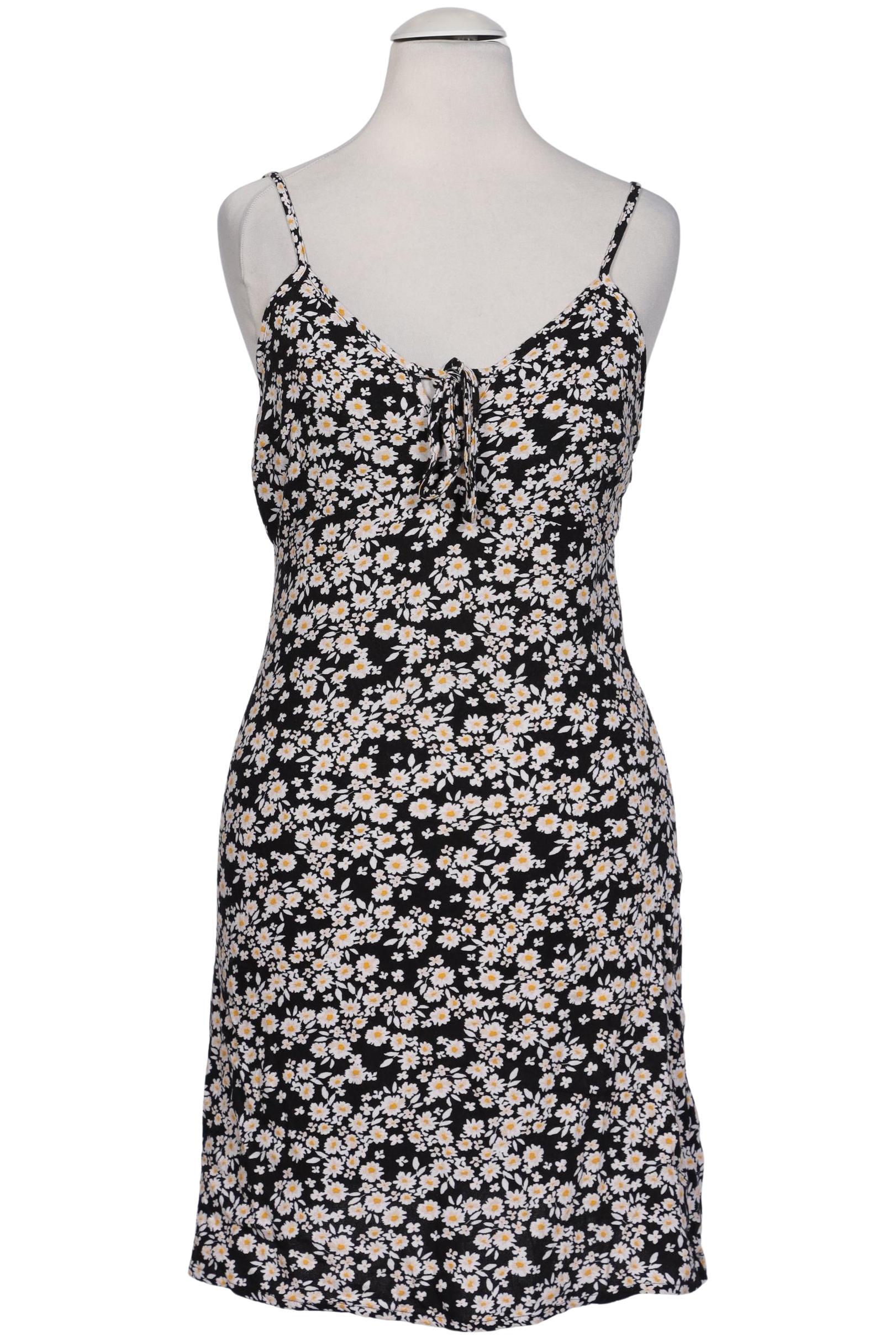 

Hollister Damen Kleid, schwarz, Gr. 34