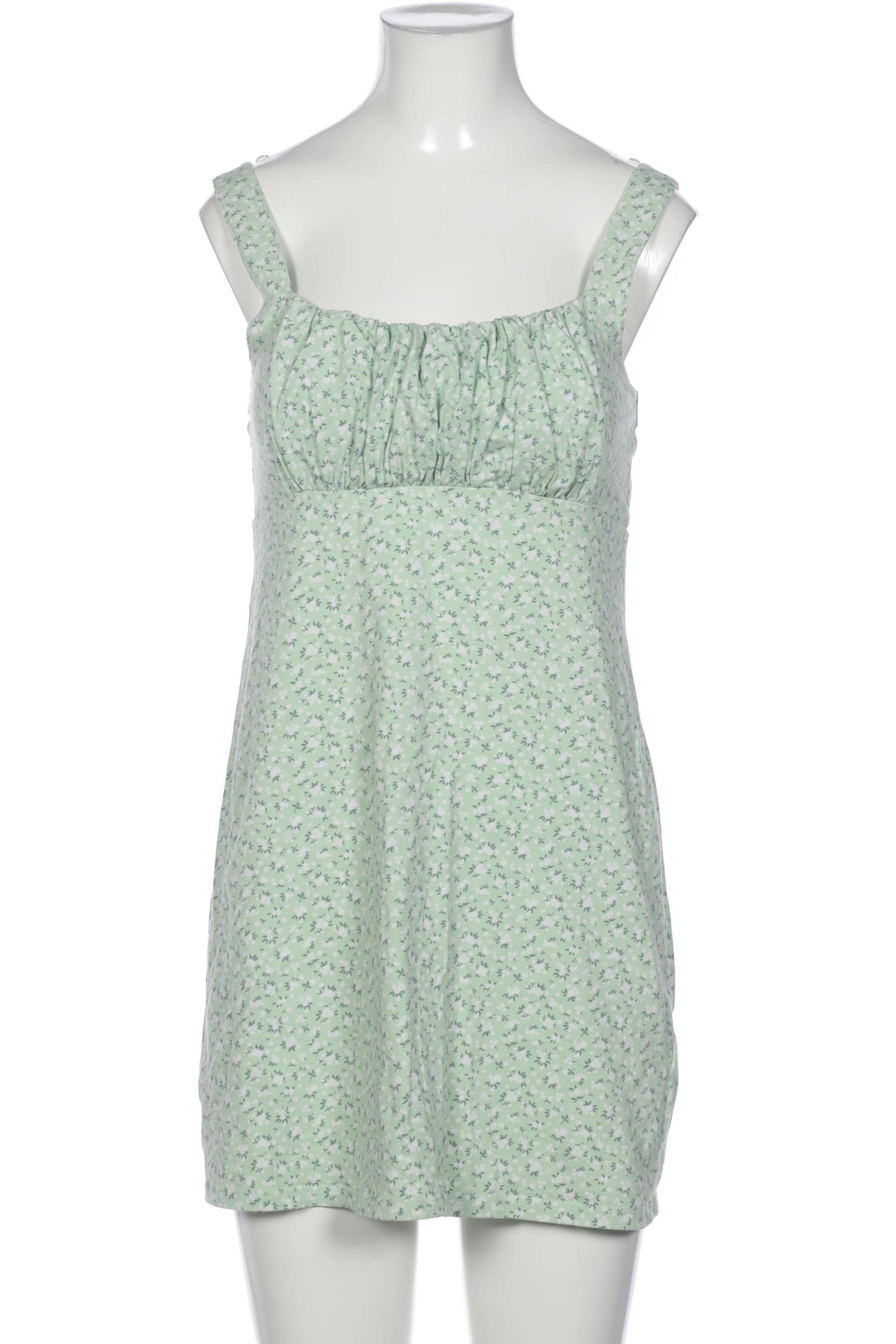 

Hollister Damen Kleid, hellgrün