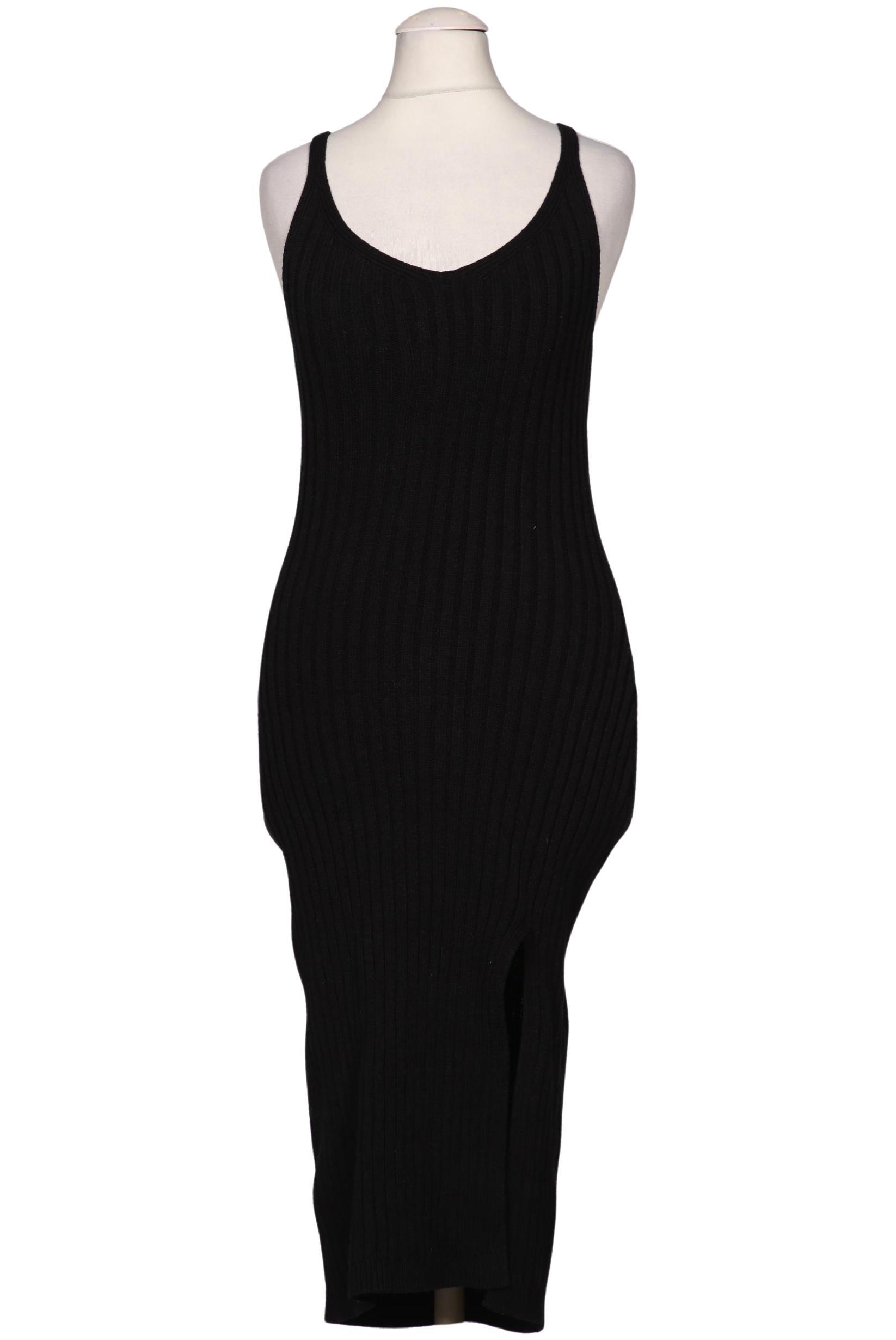 

Hollister Damen Kleid, schwarz, Gr. 36