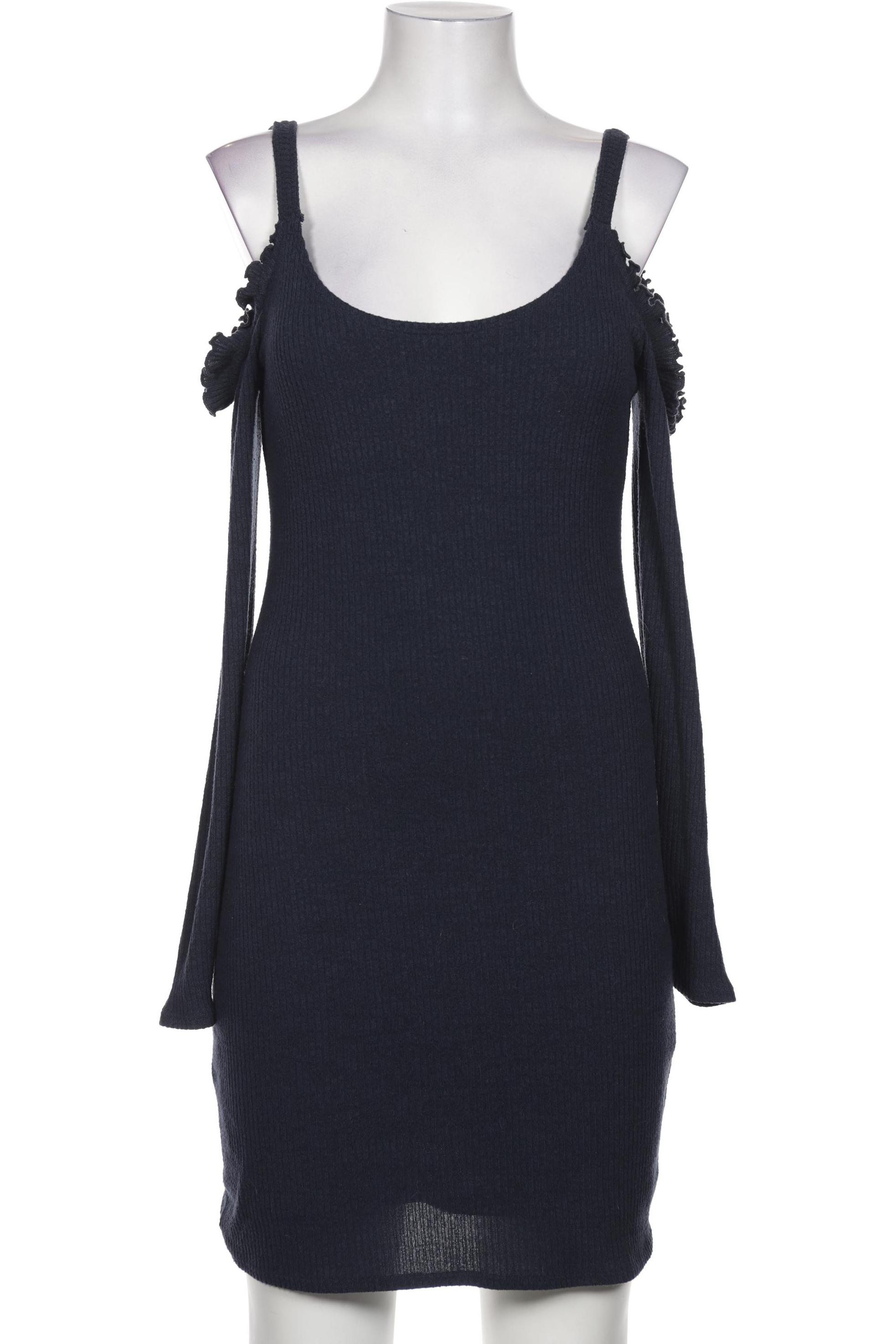 

Hollister Damen Kleid, marineblau