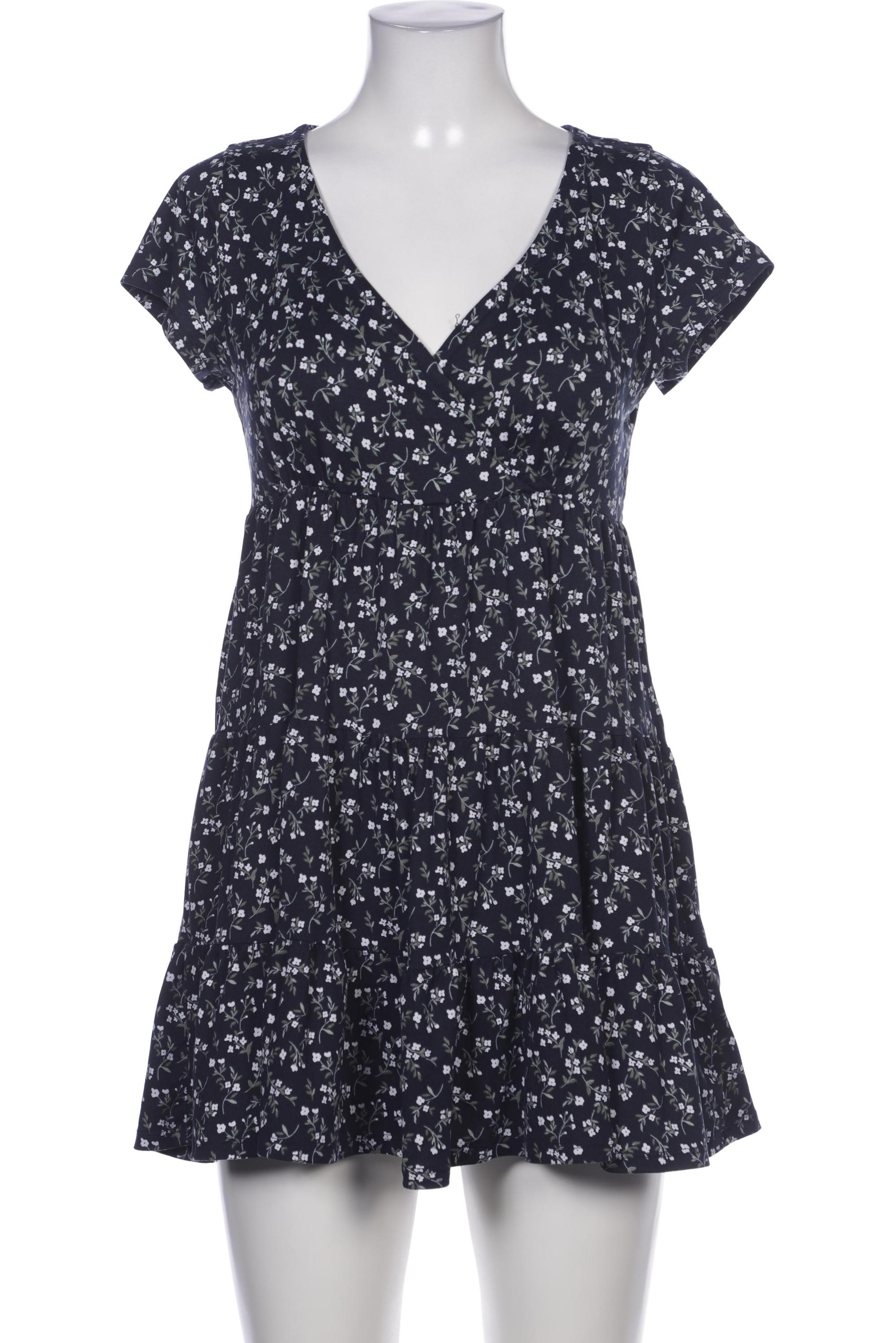 

Hollister Damen Kleid, marineblau, Gr. 38