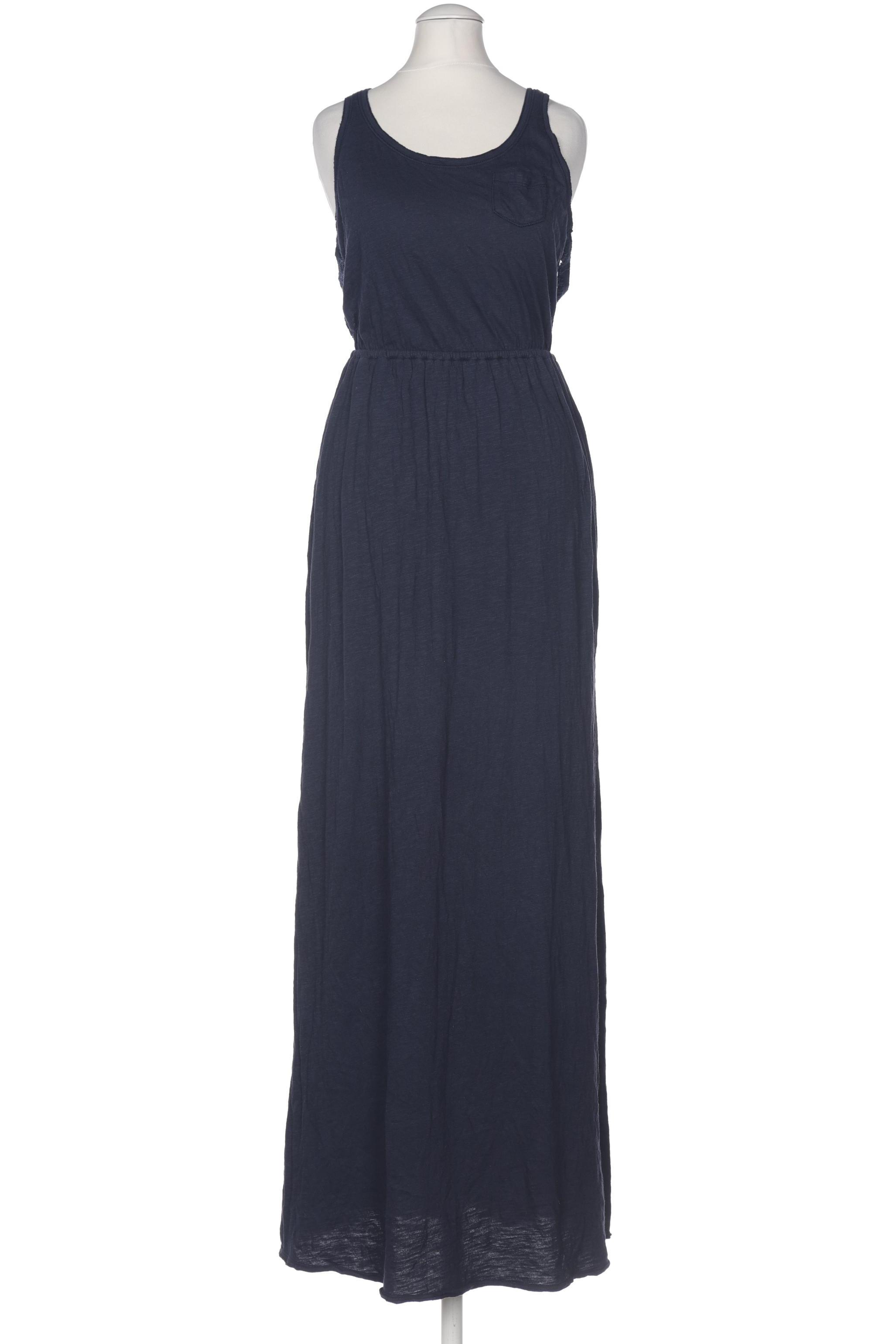 

Hollister Damen Kleid, marineblau