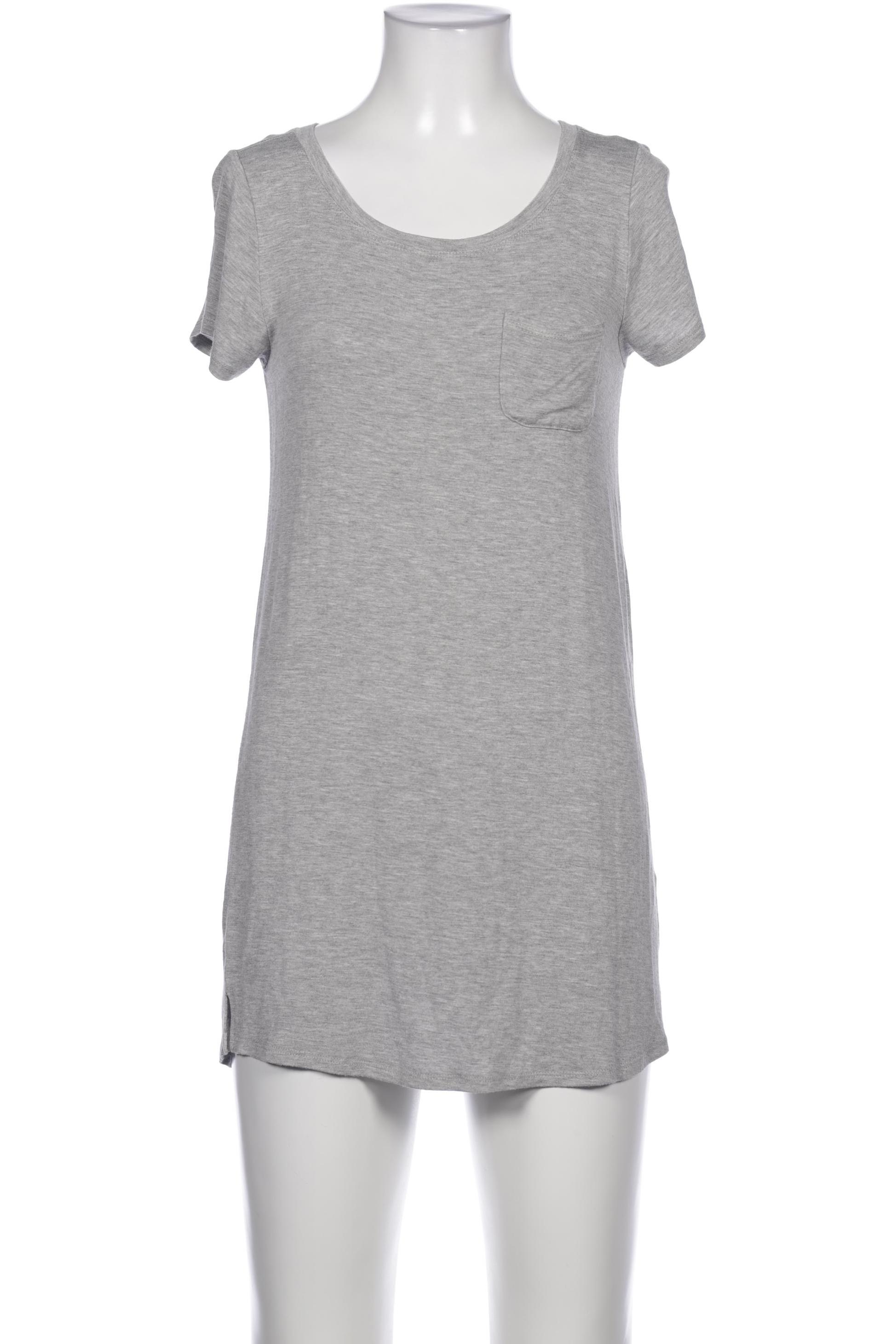 

Hollister Damen Kleid, grau