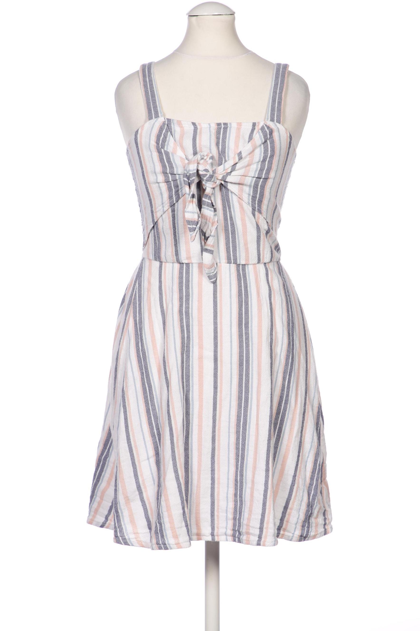 

Hollister Damen Kleid, blau, Gr. 32