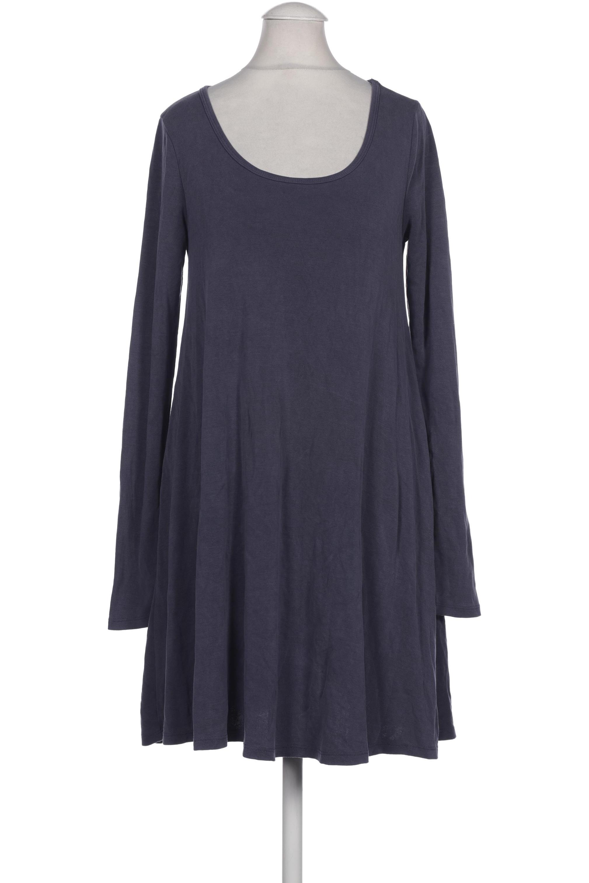Thumbnail - Hollister Damen Kleid, marineblau, Gr. 34