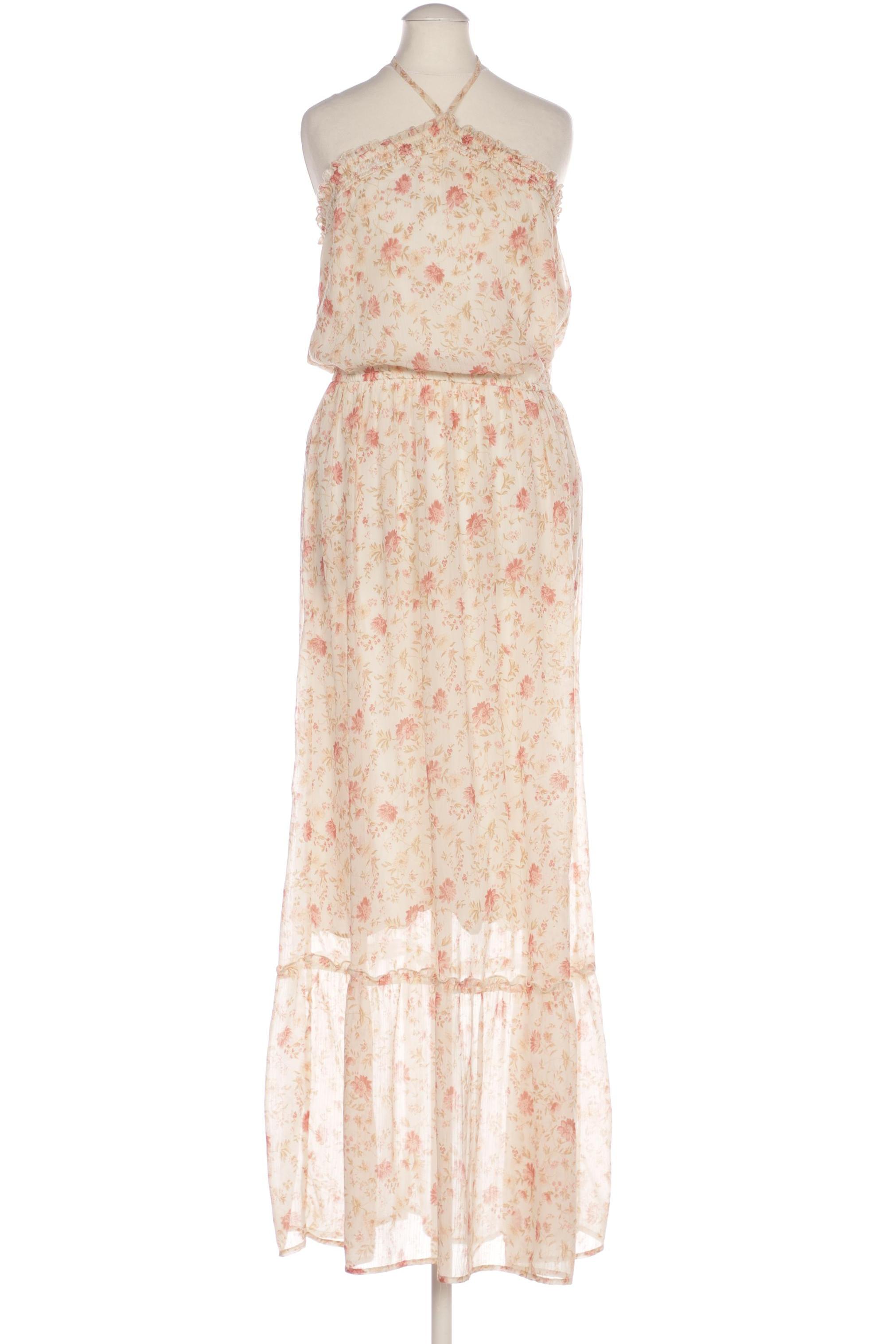 

Hollister Damen Kleid, pink