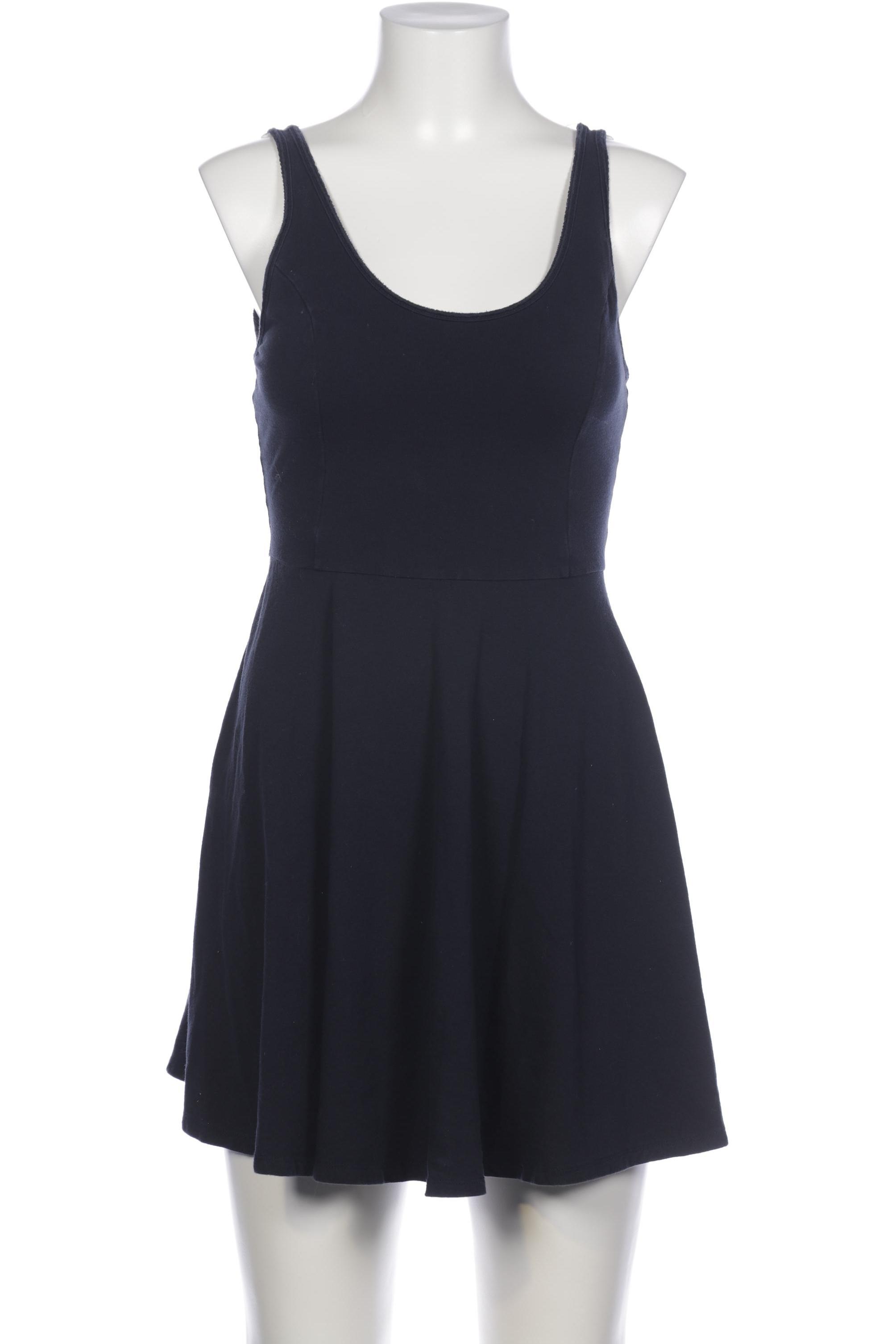 

Hollister Damen Kleid, marineblau, Gr. 42