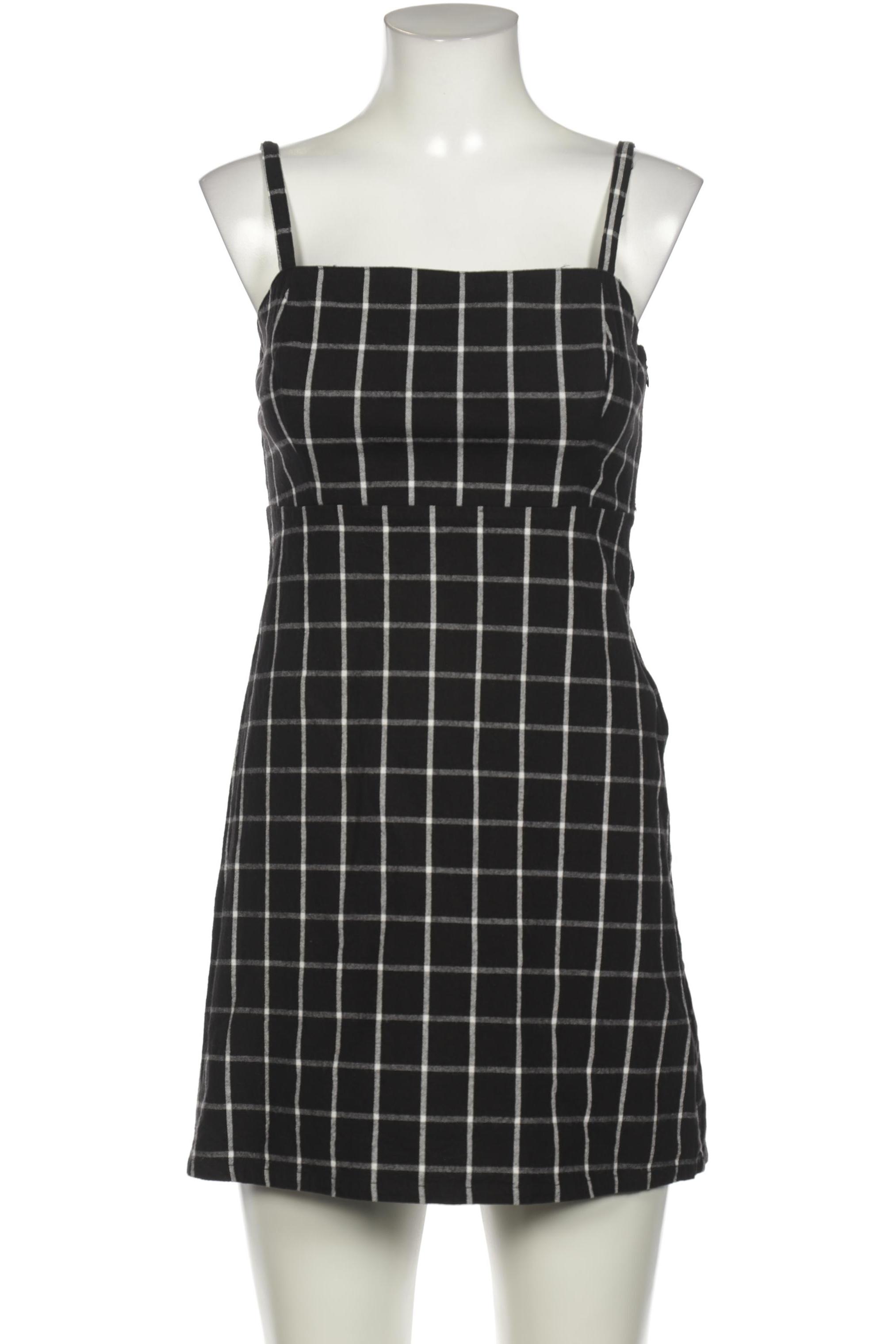 

Hollister Damen Kleid, schwarz