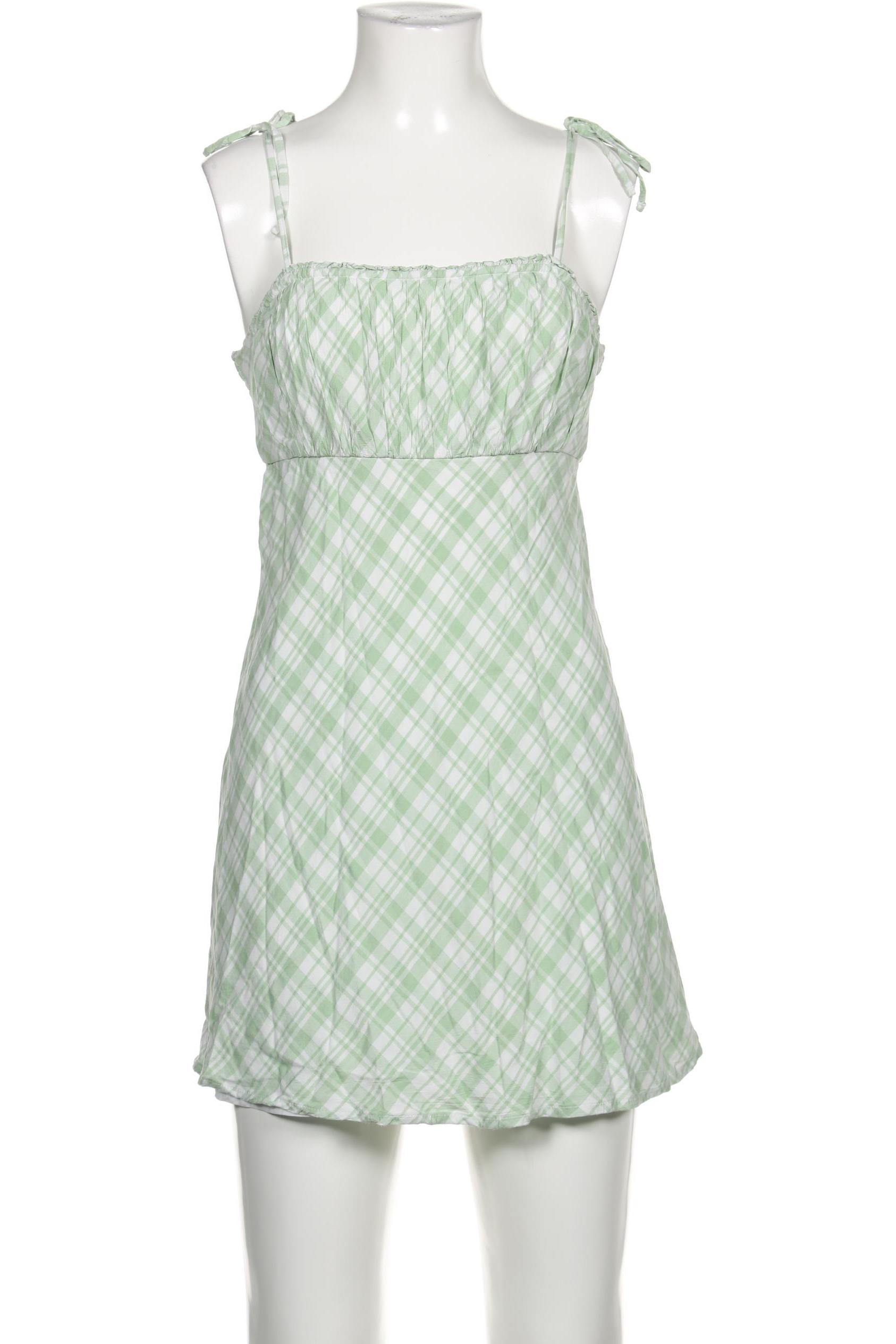 

Hollister Damen Kleid, hellgrün