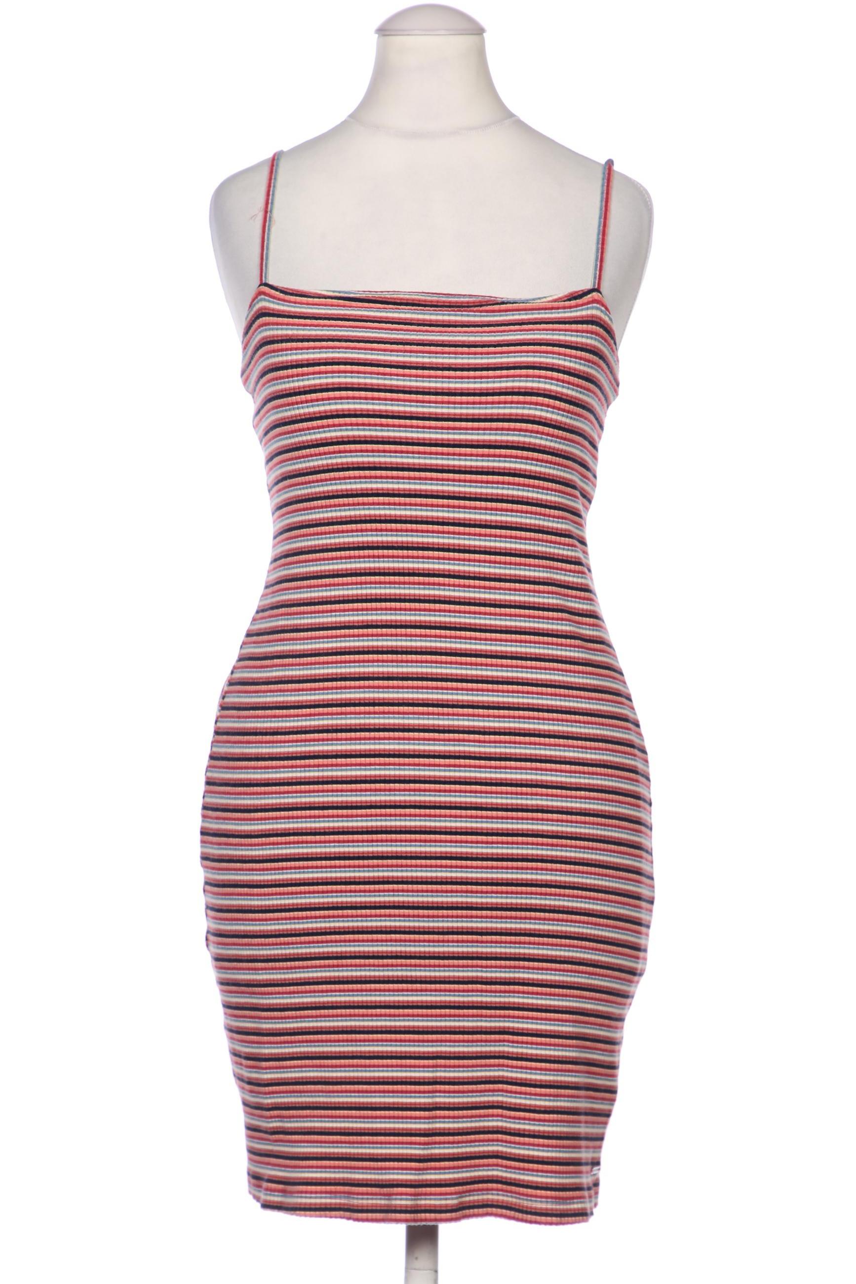 

Hollister Damen Kleid, pink, Gr. 36