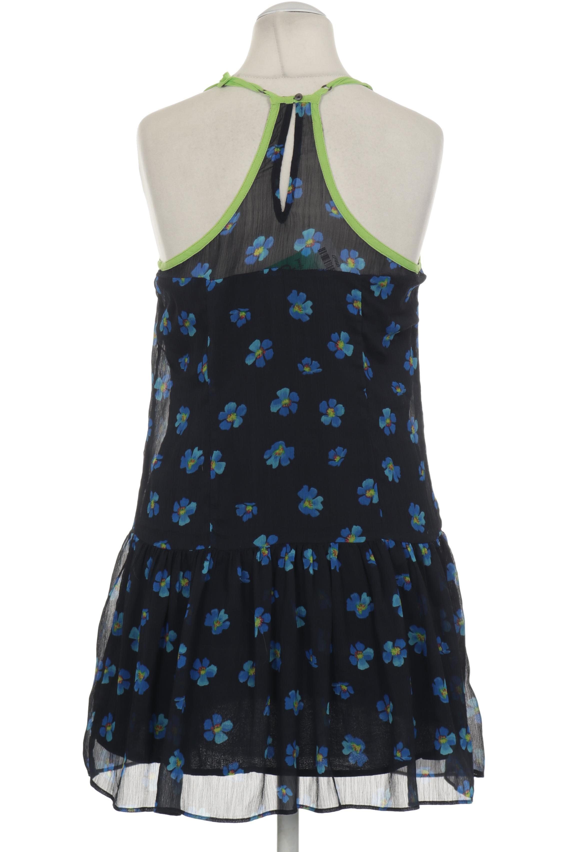 

Hollister Damen Kleid, blau, Gr.
