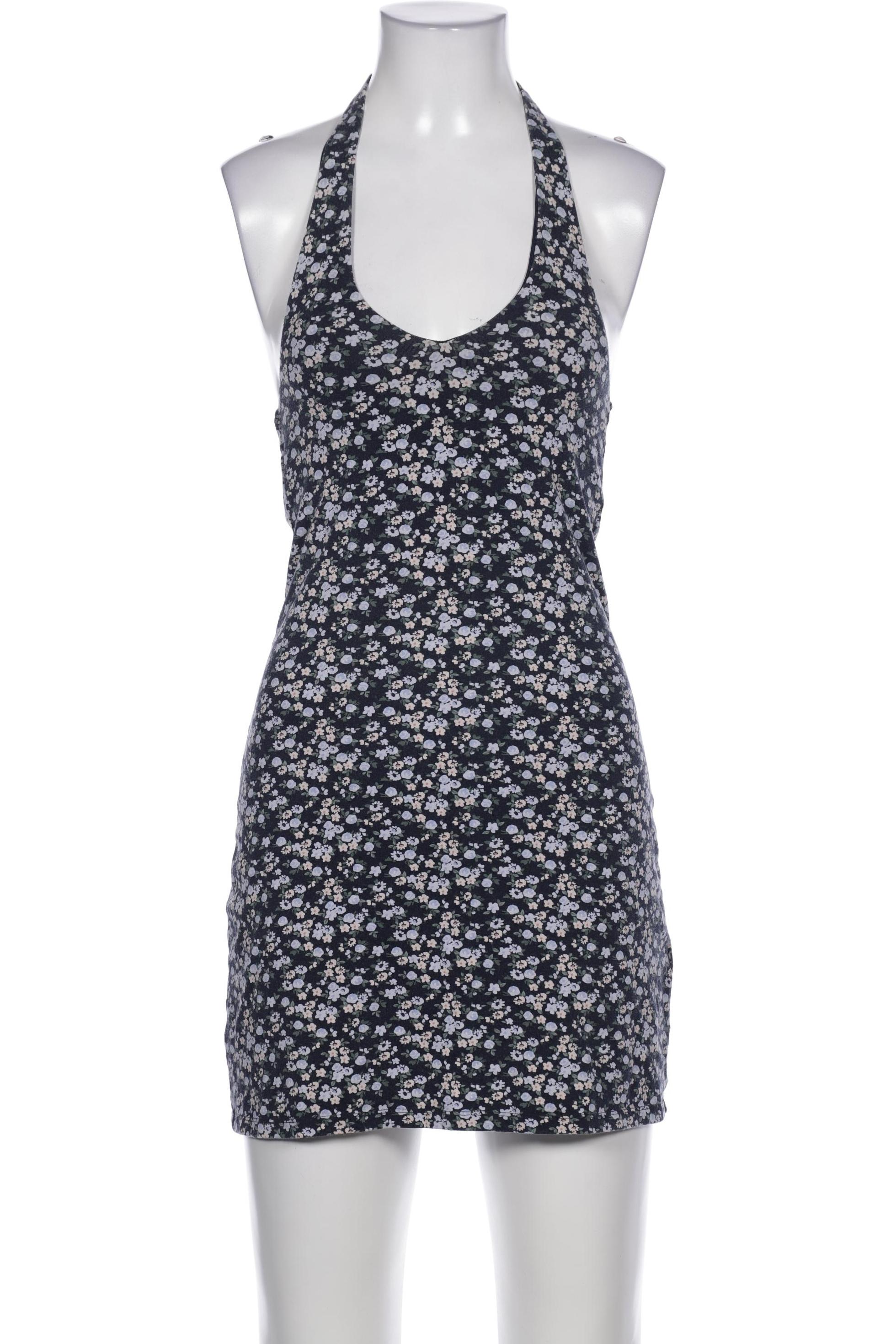

Hollister Damen Kleid, marineblau, Gr. 34